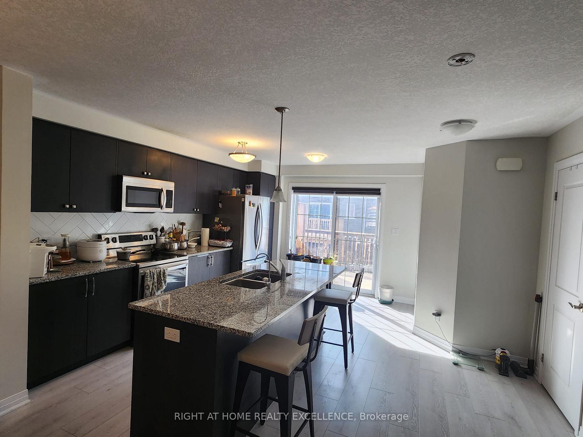 Photo 7 of Unit 13, 311 Woolwich Street, Waterloo, University Downs — HOMEH