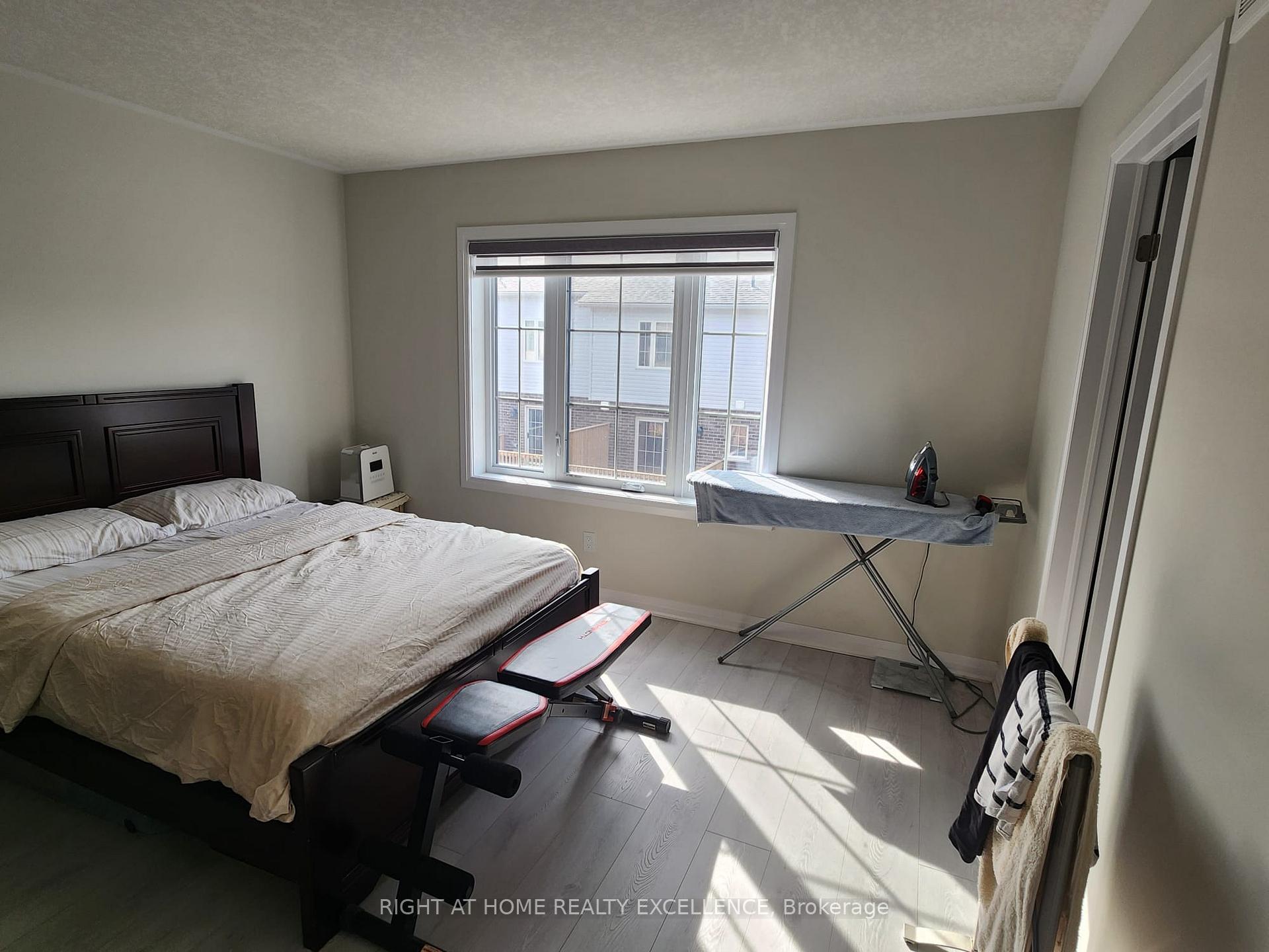 Photo 8 of Unit 13, 311 Woolwich Street, Waterloo, University Downs — HOMEH