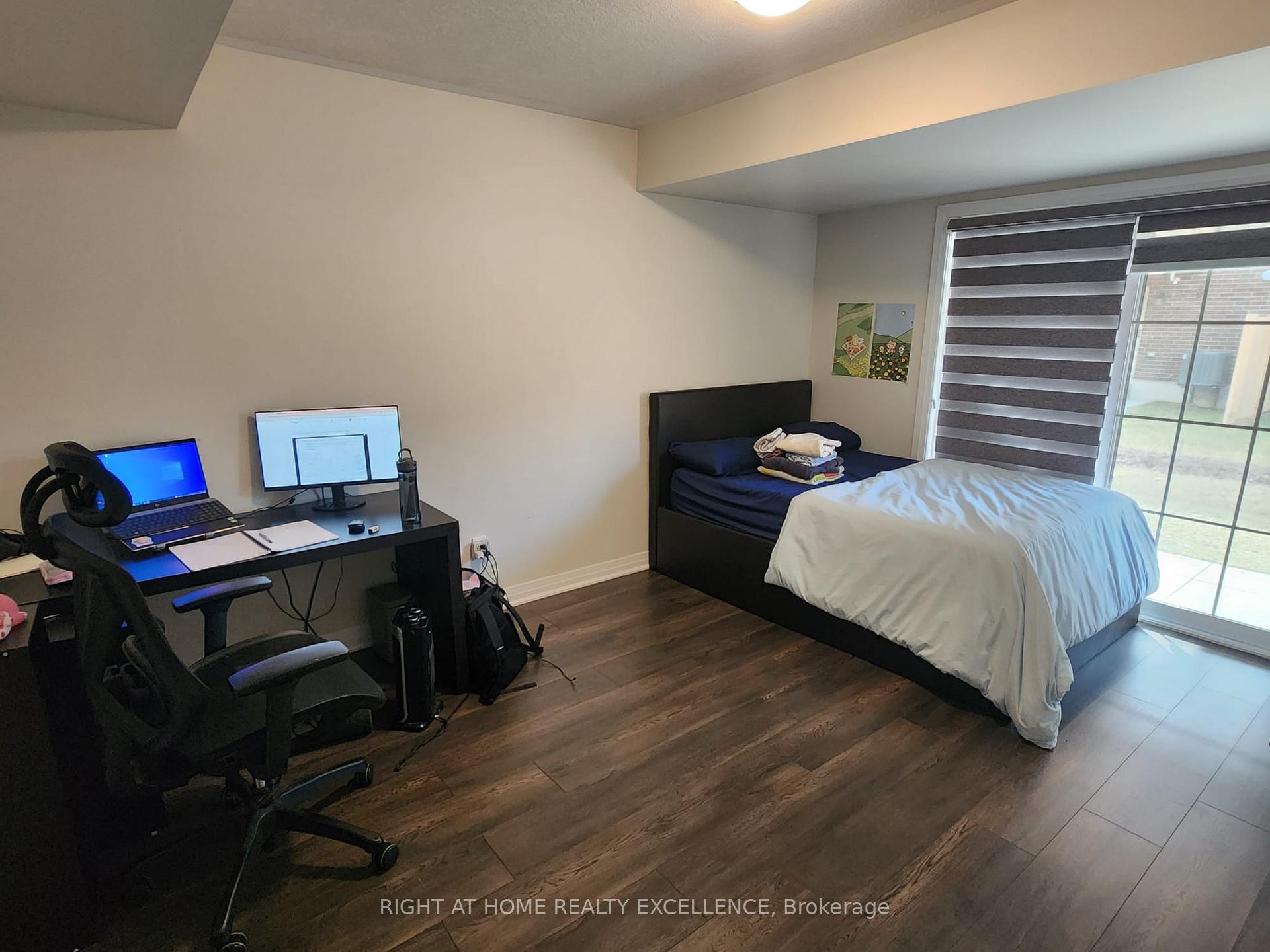 Photo 10 of Unit 13, 311 Woolwich Street, Waterloo, University Downs — HOMEH
