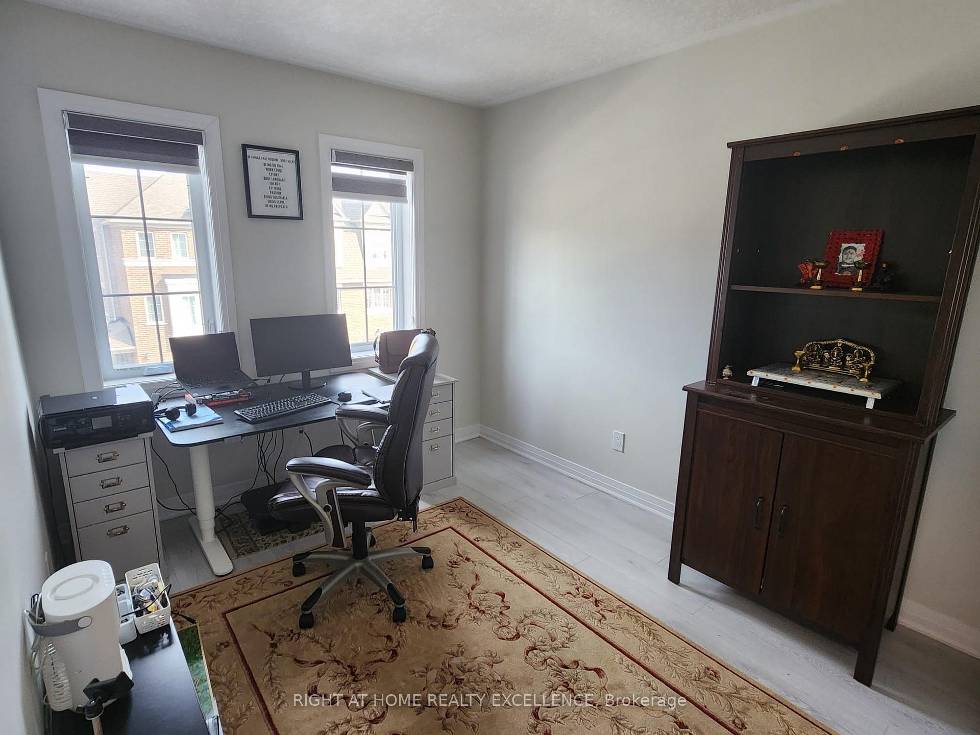 Photo 11 of Unit 13, 311 Woolwich Street, Waterloo, University Downs — HOMEH