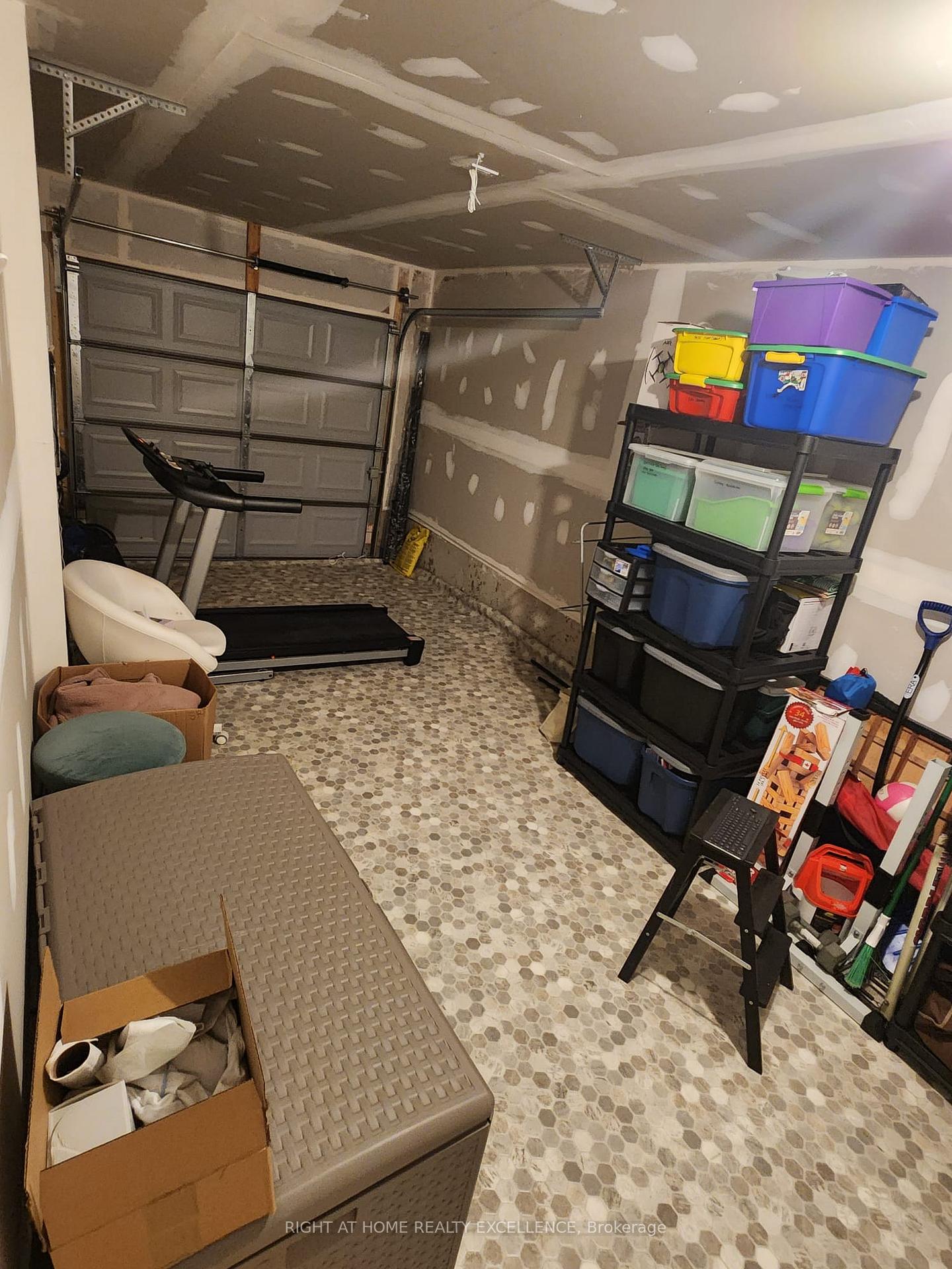 Photo 12 of Unit 13, 311 Woolwich Street, Waterloo, University Downs — HOMEH