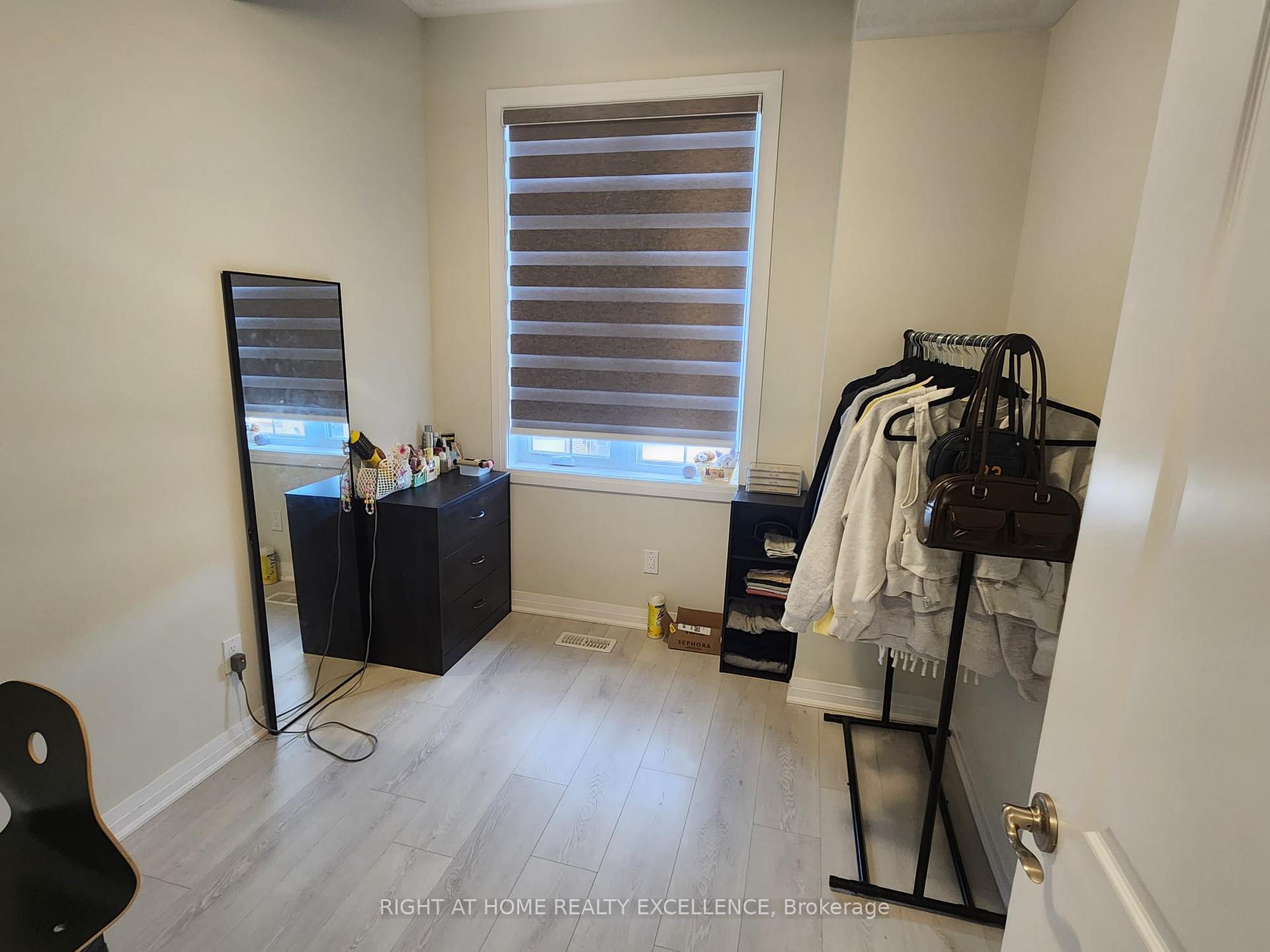 Photo 13 of Unit 13, 311 Woolwich Street, Waterloo, University Downs — HOMEH