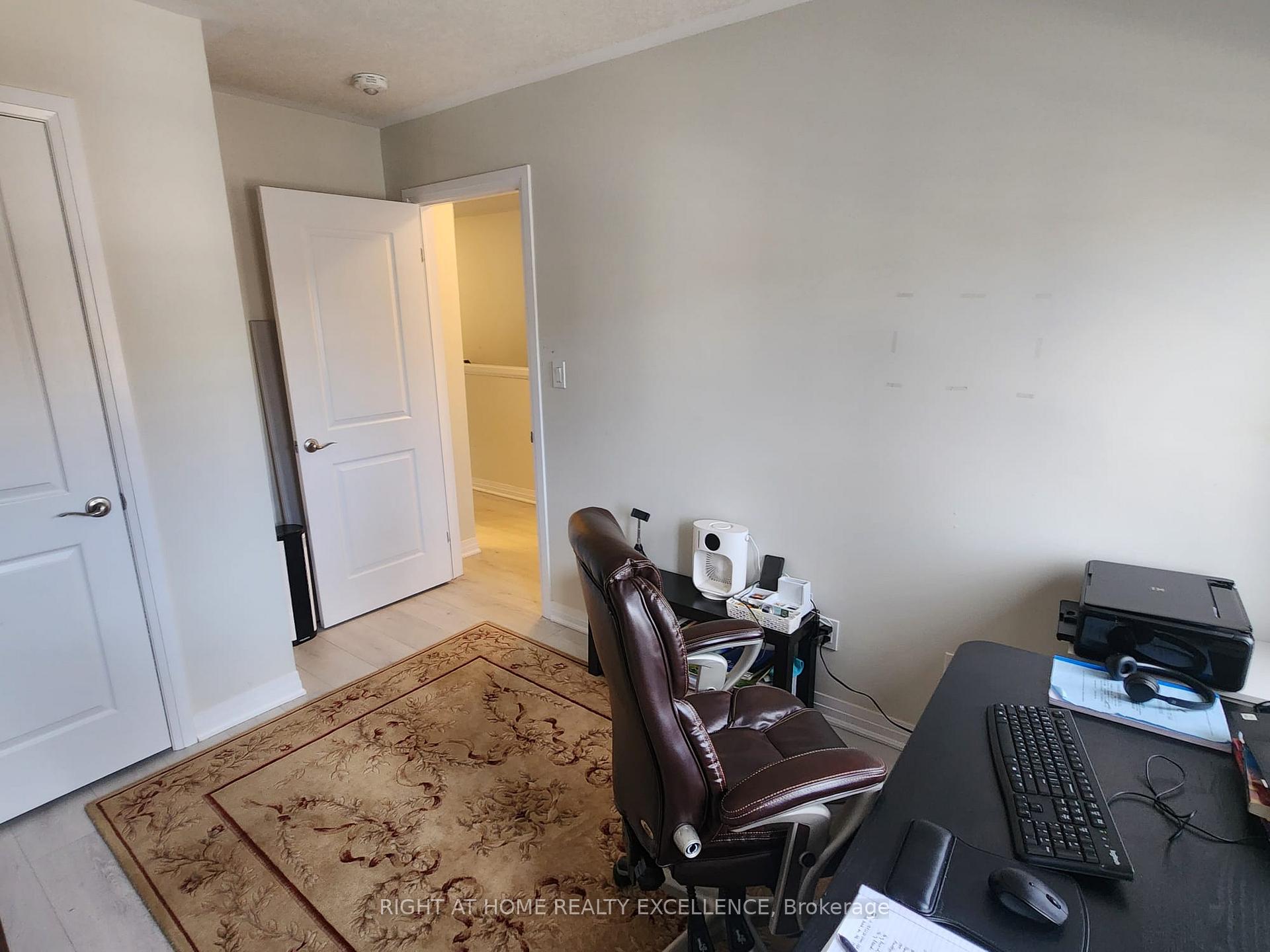 Photo 14 of Unit 13, 311 Woolwich Street, Waterloo, University Downs — HOMEH