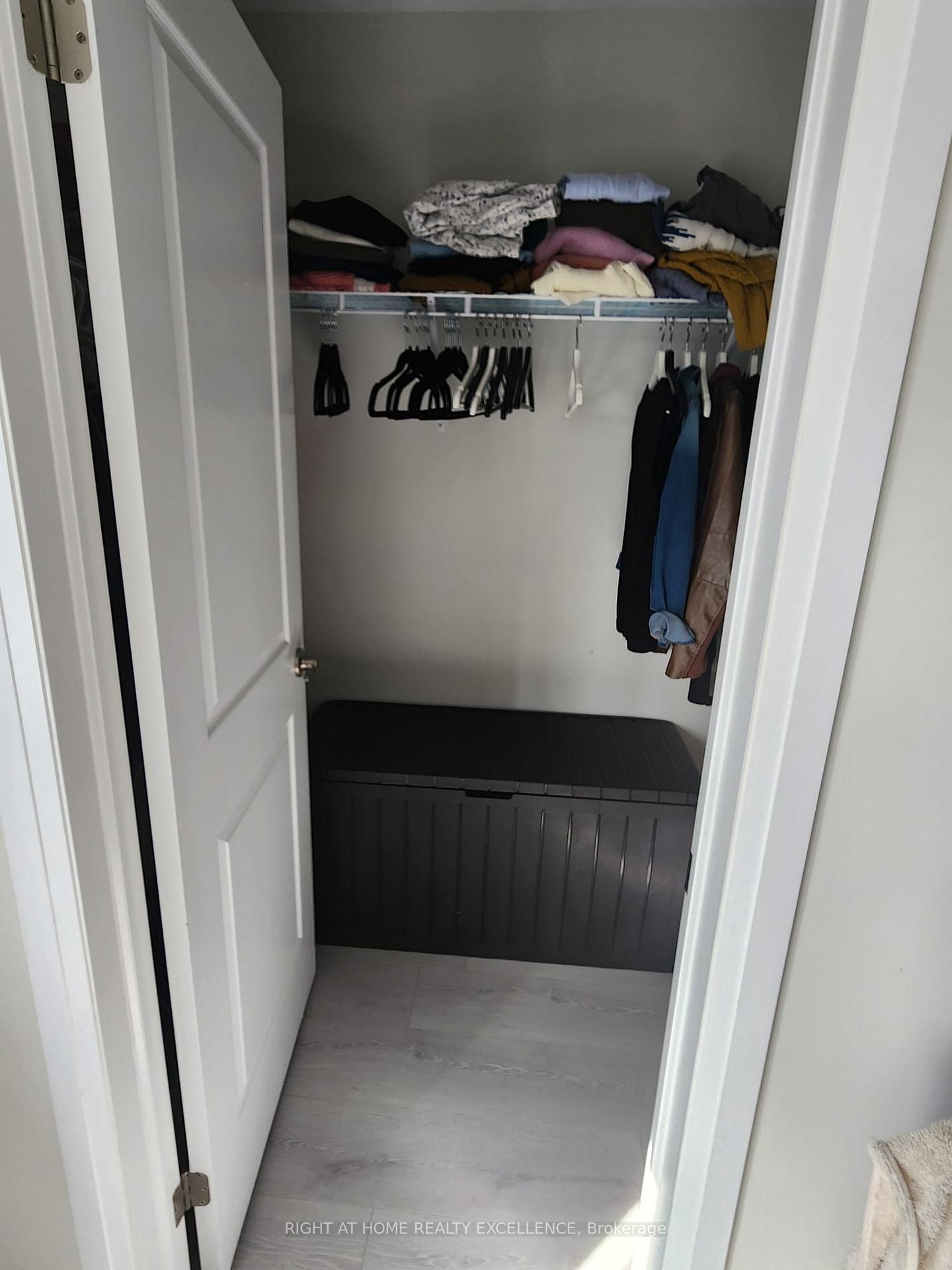 Photo 16 of Unit 13, 311 Woolwich Street, Waterloo, University Downs — HOMEH