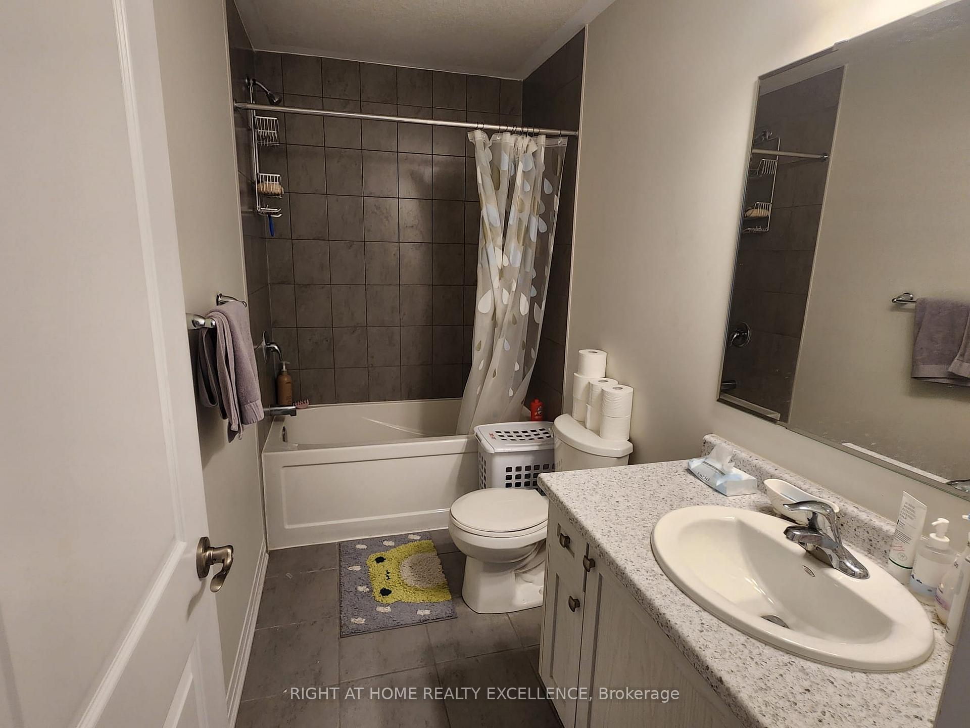 Photo 17 of Unit 13, 311 Woolwich Street, Waterloo, University Downs — HOMEH