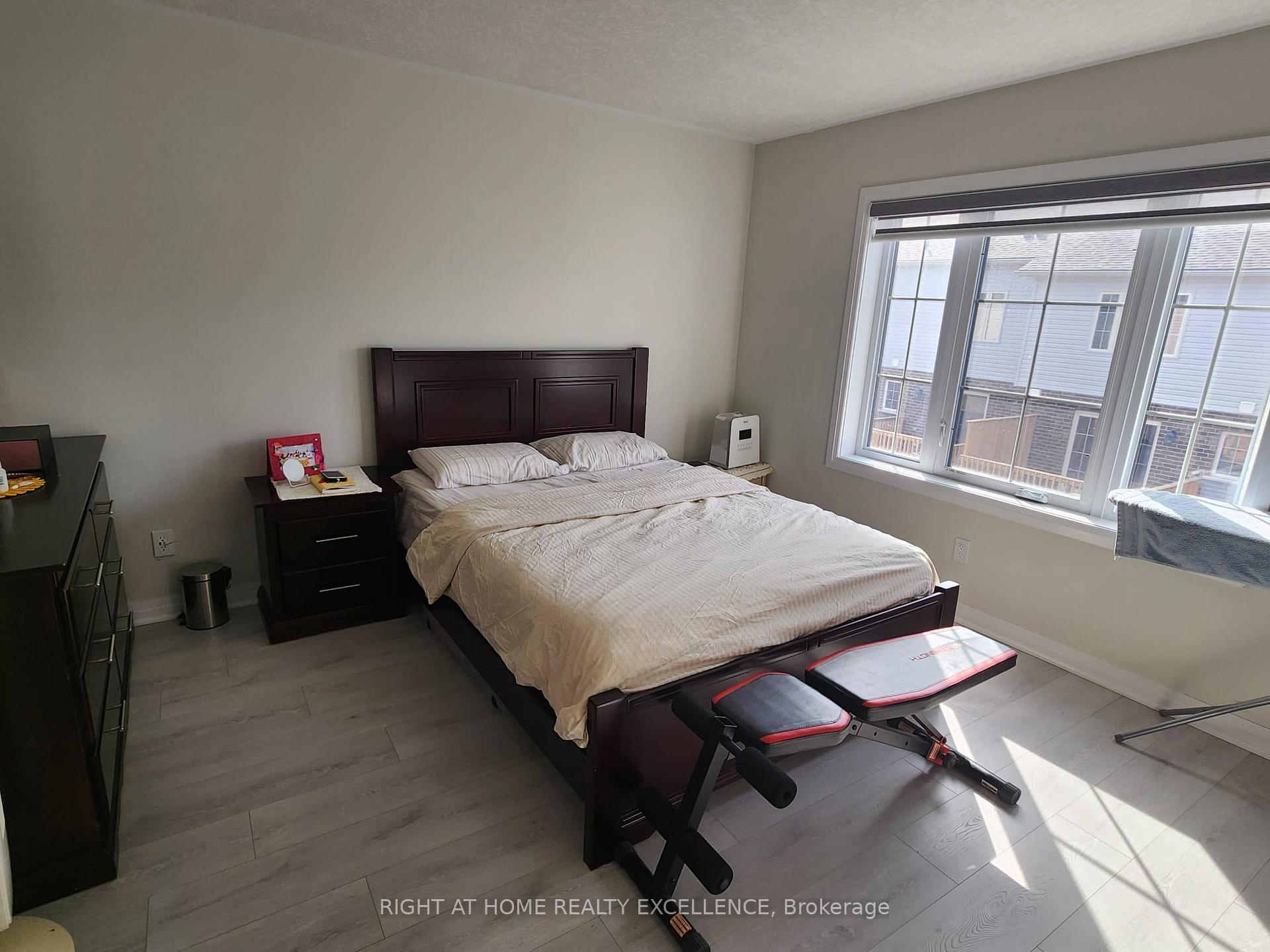 Photo 18 of Unit 13, 311 Woolwich Street, Waterloo, University Downs — HOMEH