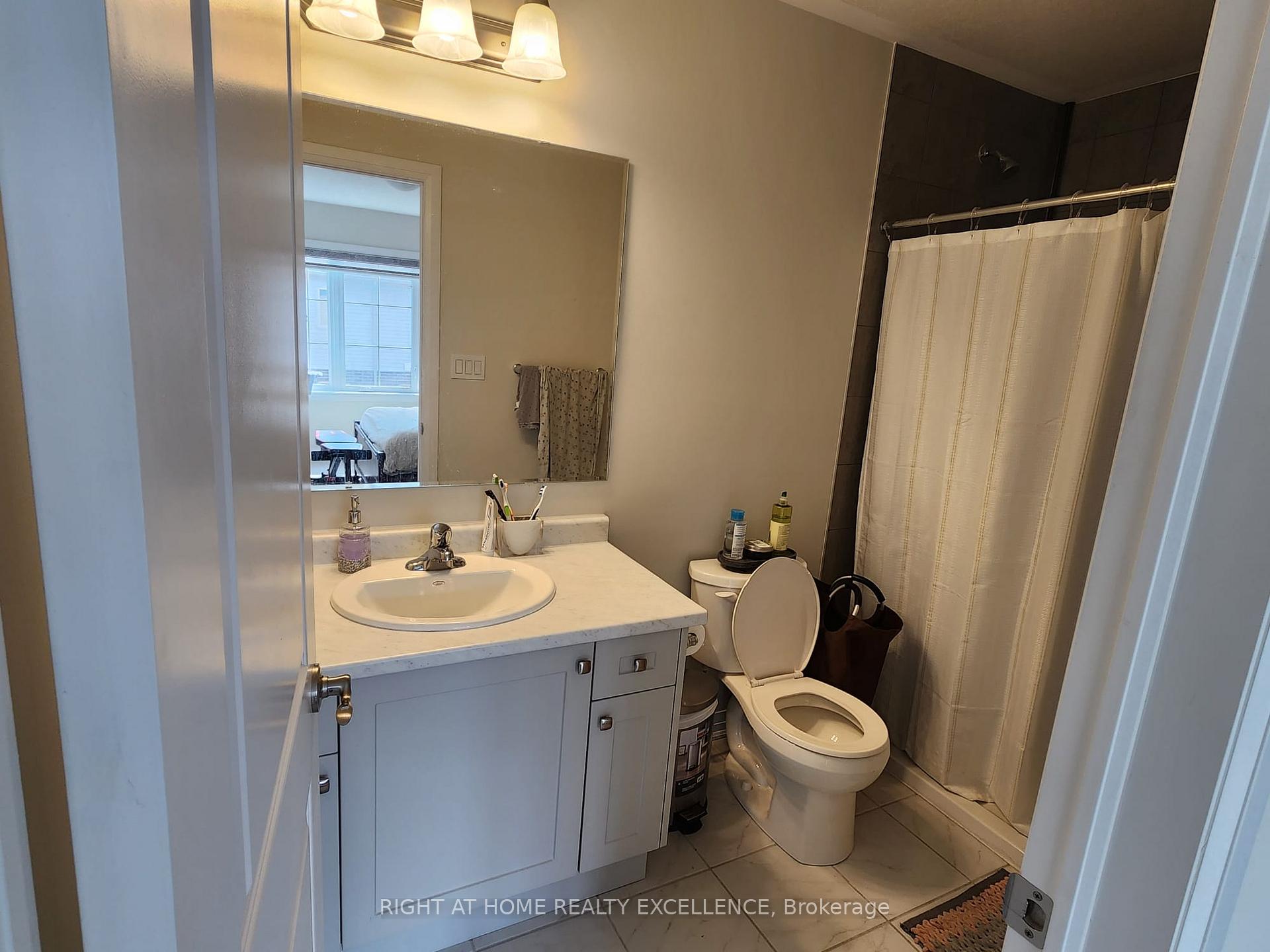 Photo 19 of Unit 13, 311 Woolwich Street, Waterloo, University Downs — HOMEH