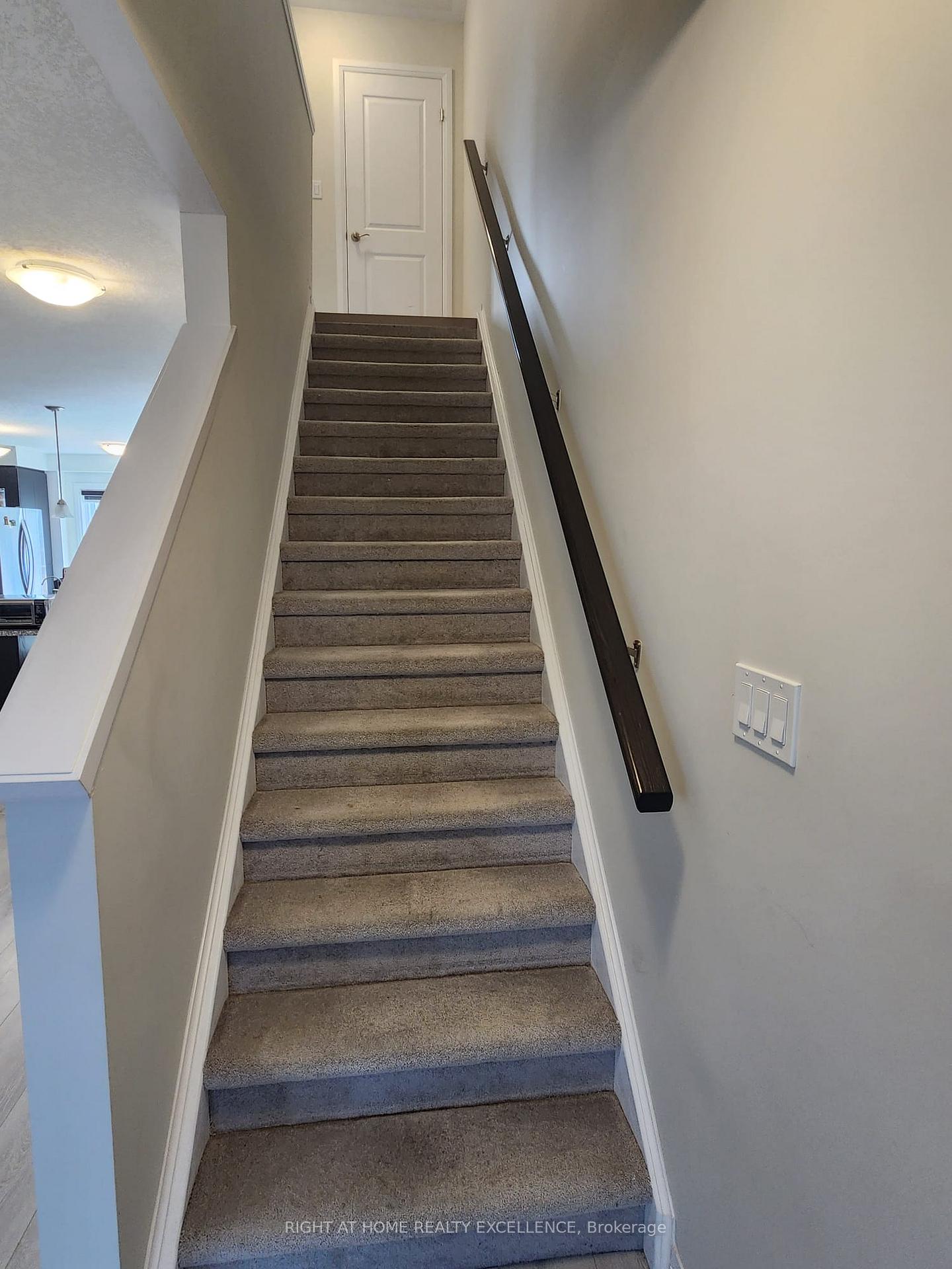 Photo 20 of Unit 13, 311 Woolwich Street, Waterloo, University Downs — HOMEH