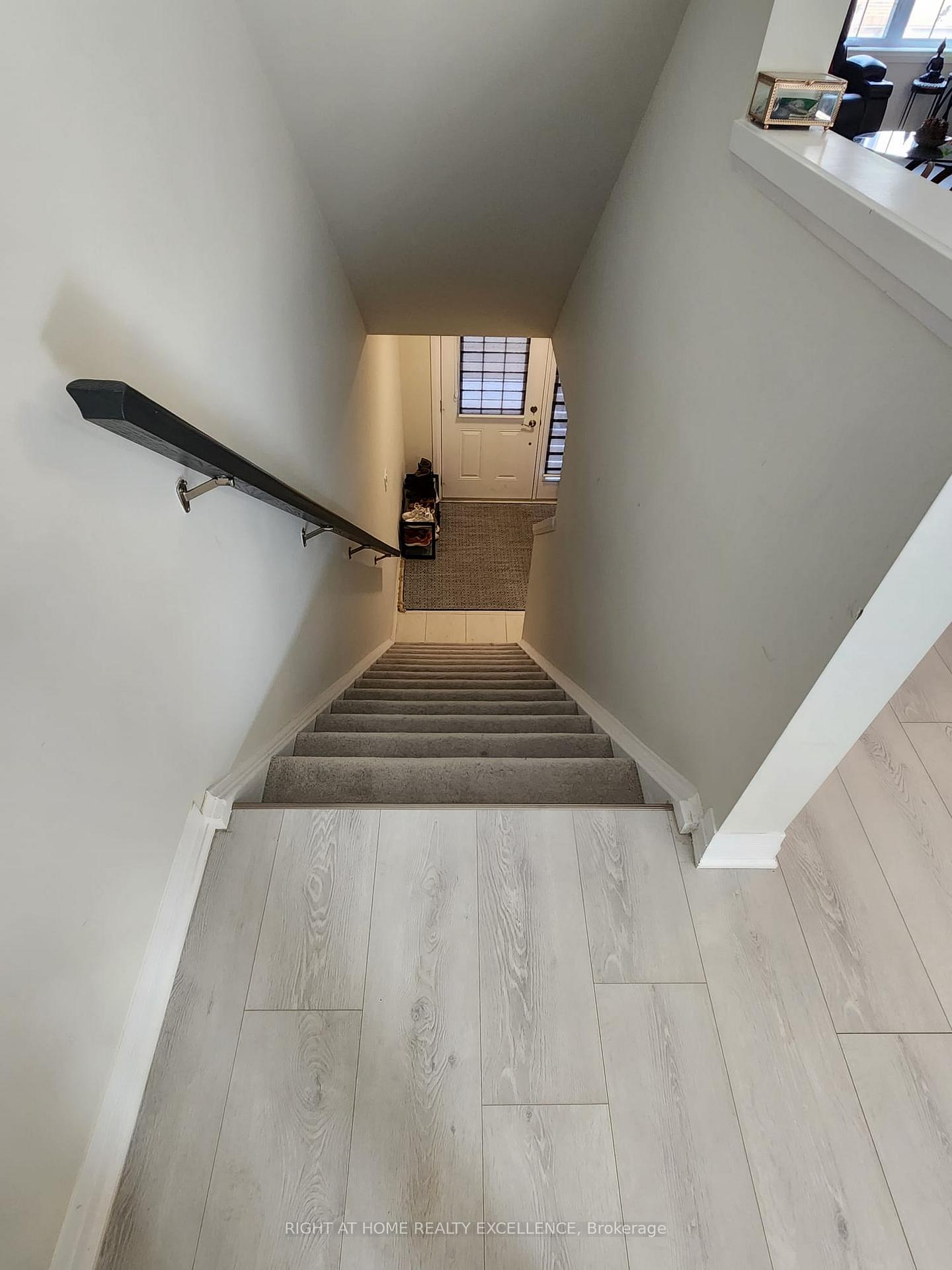 Photo 21 of Unit 13, 311 Woolwich Street, Waterloo, University Downs — HOMEH