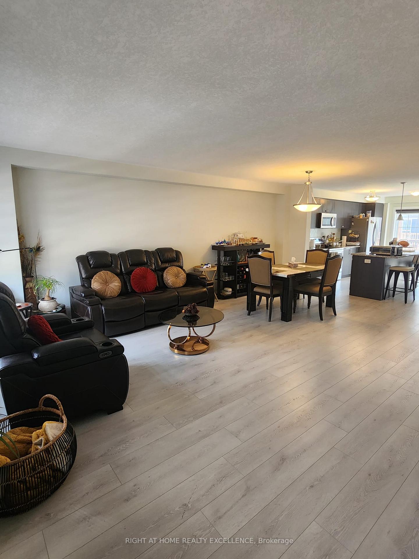 Photo 22 of Unit 13, 311 Woolwich Street, Waterloo, University Downs — HOMEH