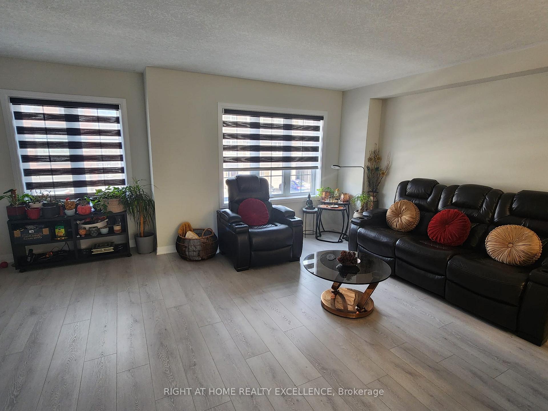 Photo 23 of Unit 13, 311 Woolwich Street, Waterloo, University Downs — HOMEH