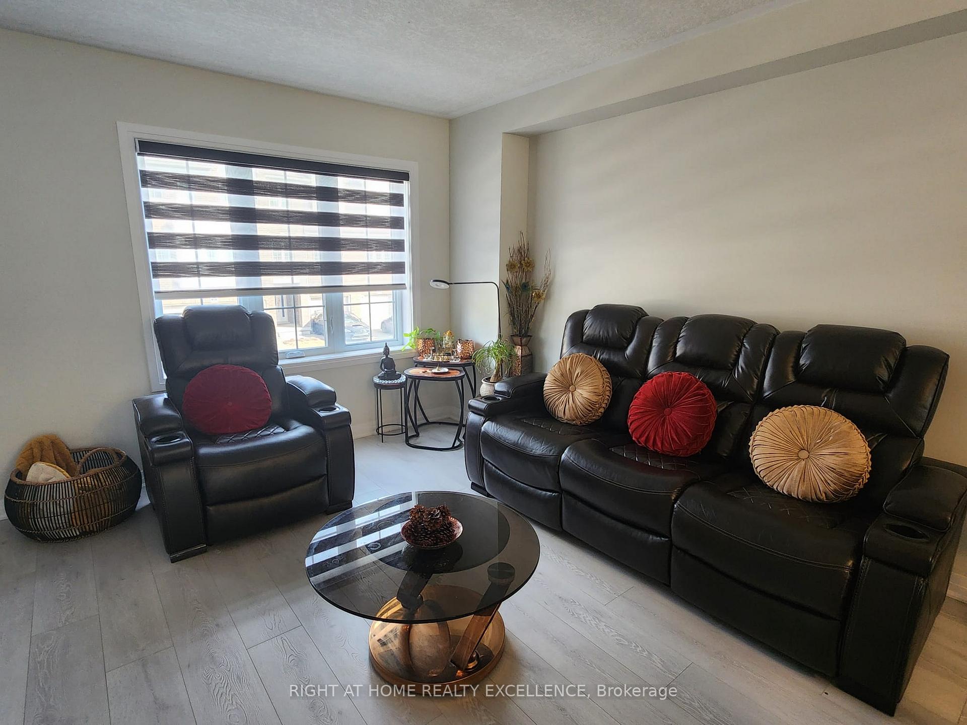 Photo 24 of Unit 13, 311 Woolwich Street, Waterloo, University Downs — HOMEH