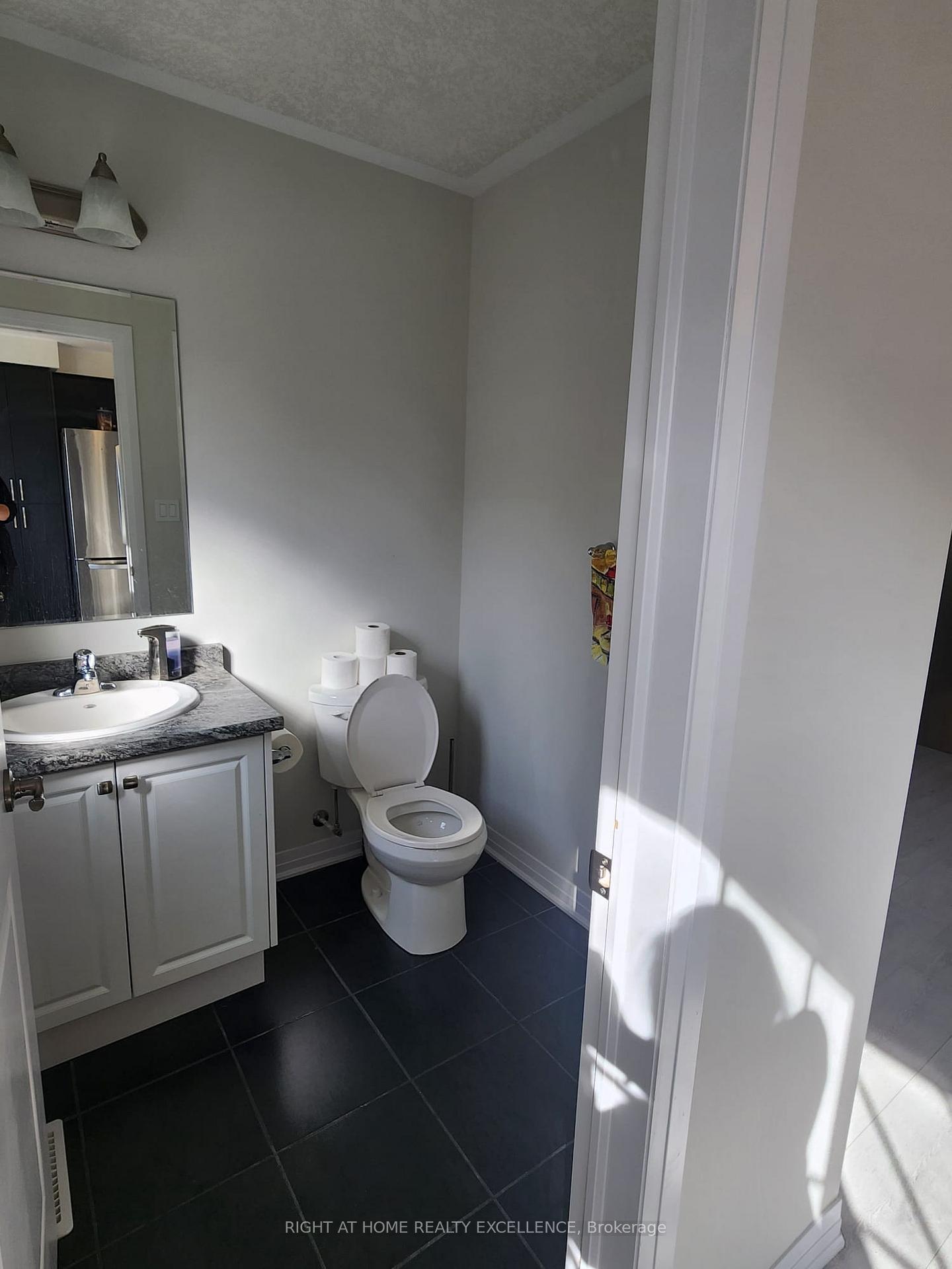 Photo 26 of Unit 13, 311 Woolwich Street, Waterloo, University Downs — HOMEH