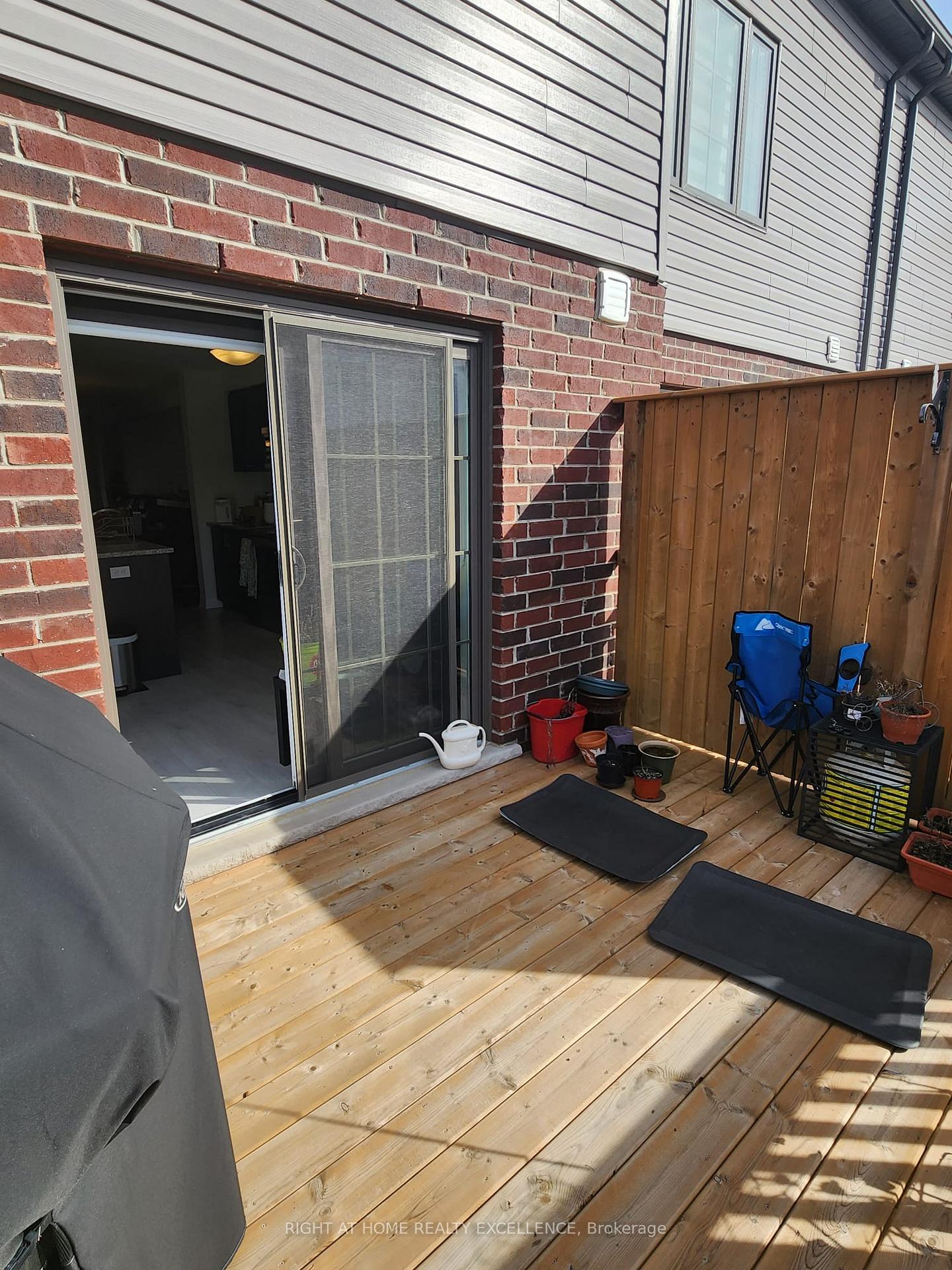 Photo 27 of Unit 13, 311 Woolwich Street, Waterloo, University Downs — HOMEH