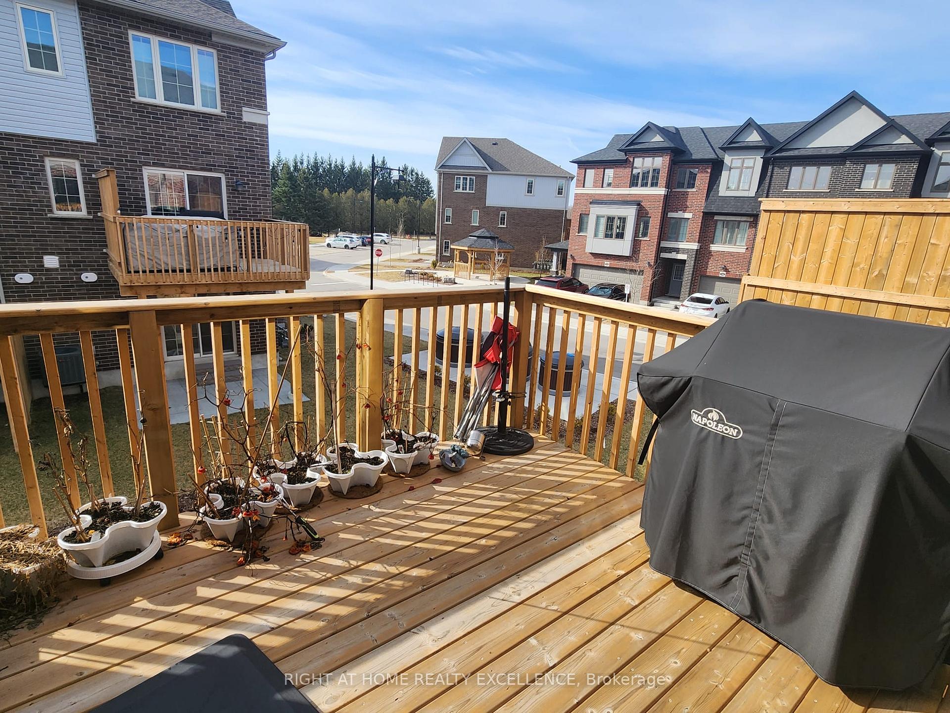 Photo 28 of Unit 13, 311 Woolwich Street, Waterloo, University Downs — HOMEH