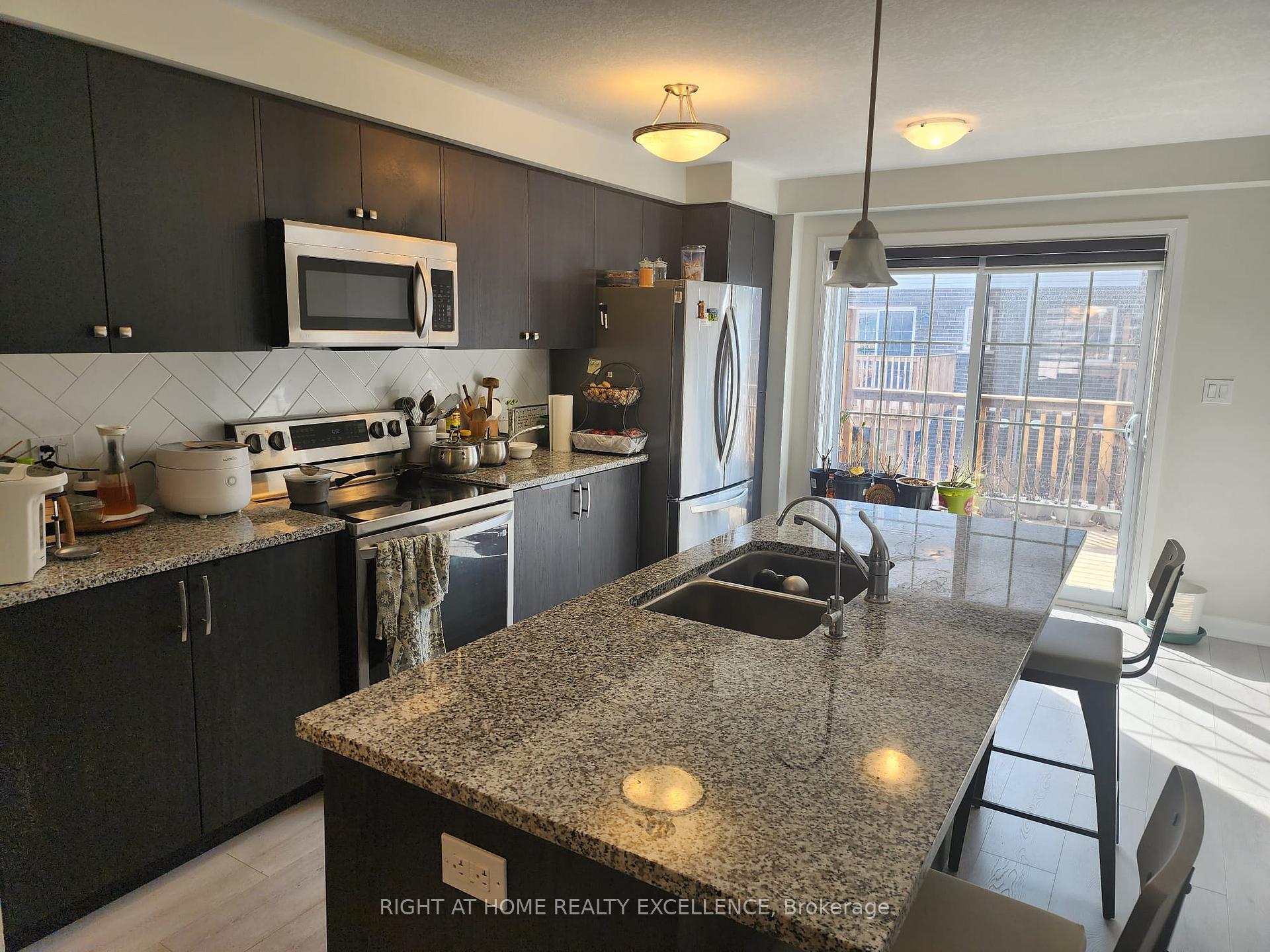 Photo 29 of Unit 13, 311 Woolwich Street, Waterloo, University Downs — HOMEH