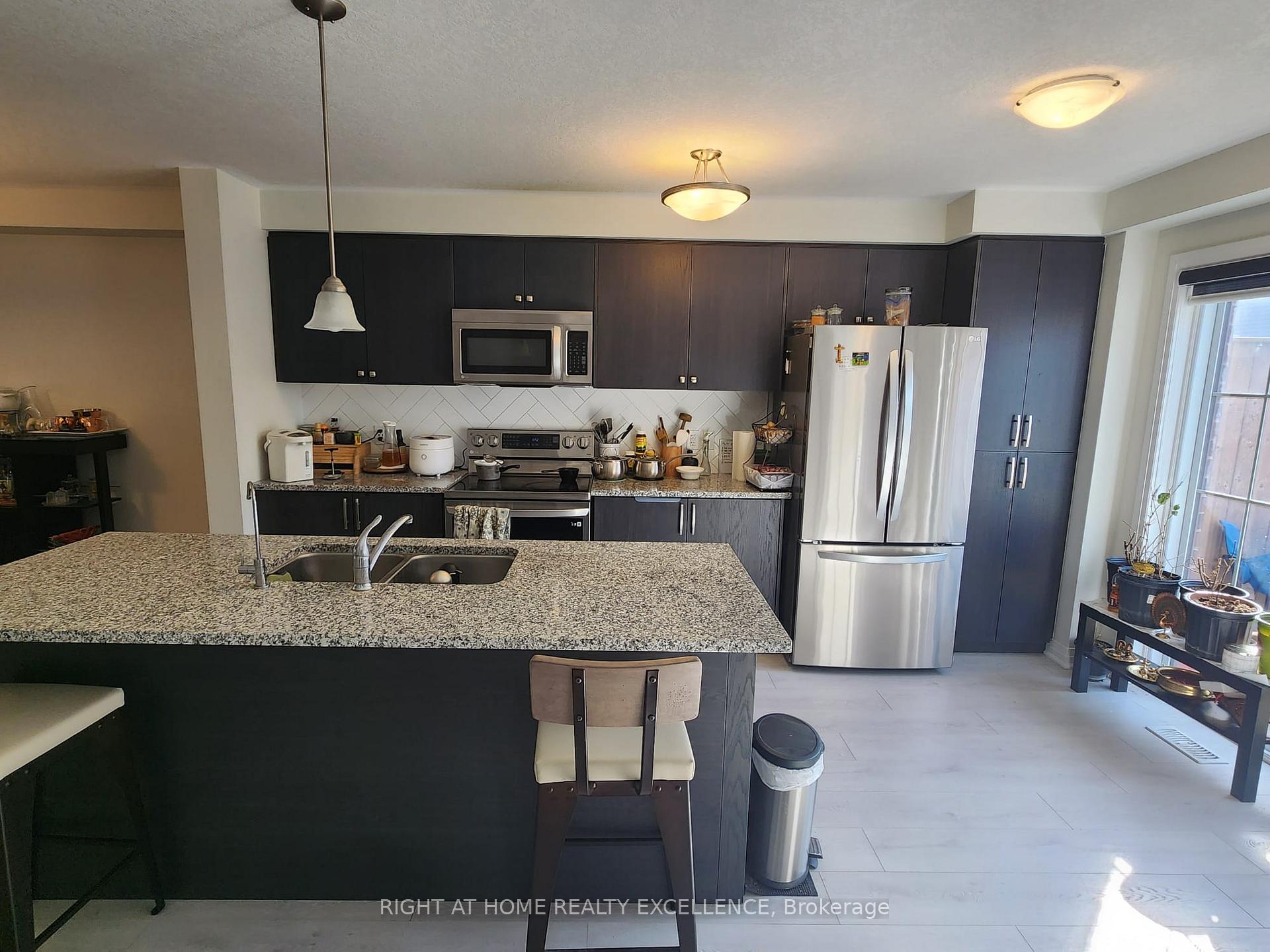 Photo 30 of Unit 13, 311 Woolwich Street, Waterloo, University Downs — HOMEH