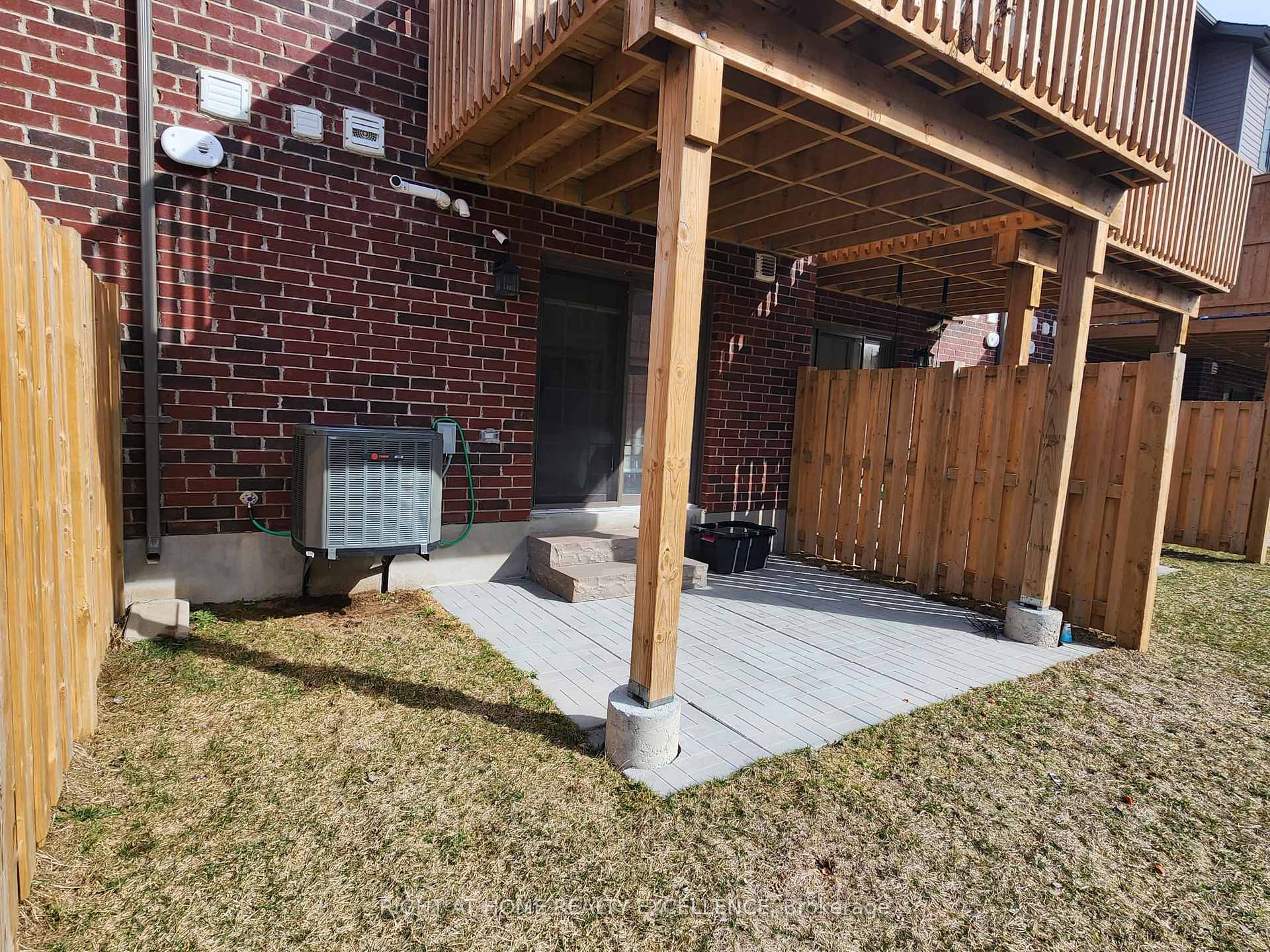 Photo 31 of Unit 13, 311 Woolwich Street, Waterloo, University Downs — HOMEH