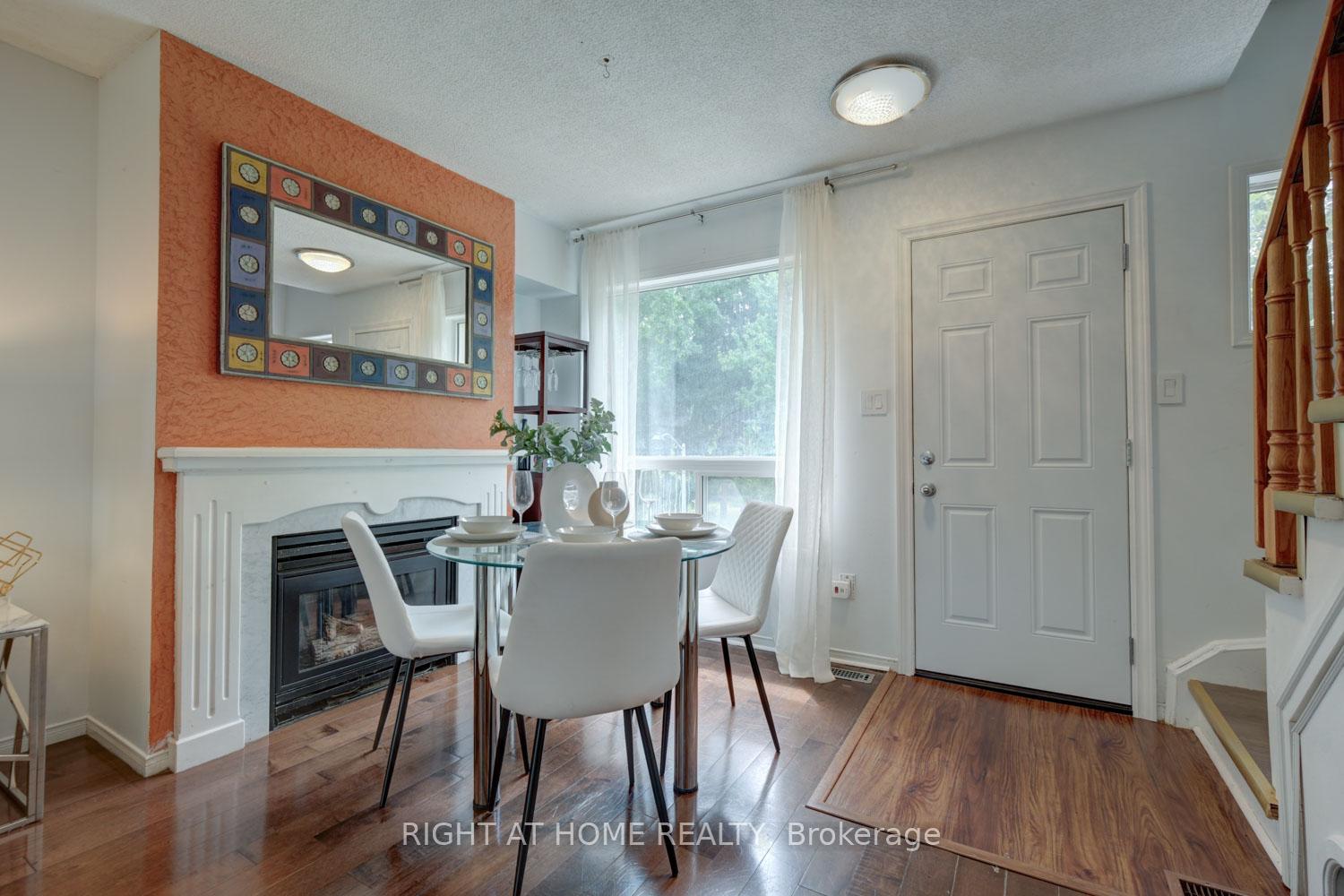Photo 4 of Unit 69, 1865 Kingston Road, Pickering, Village East — HOMEH