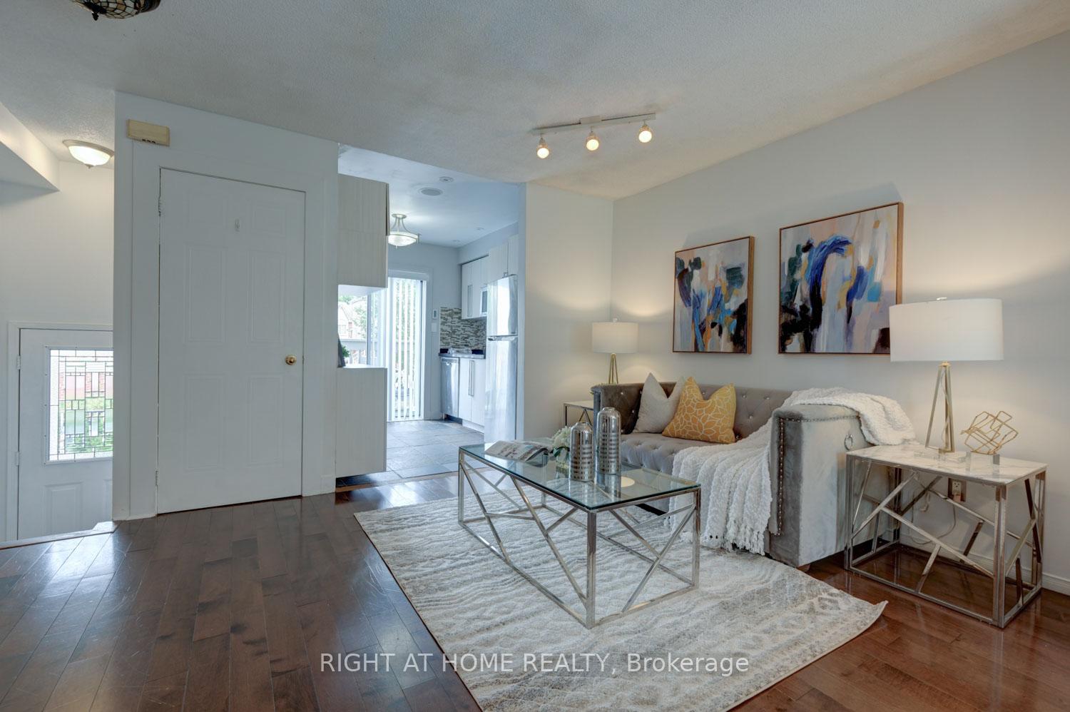 Photo 6 of Unit 69, 1865 Kingston Road, Pickering, Village East — HOMEH