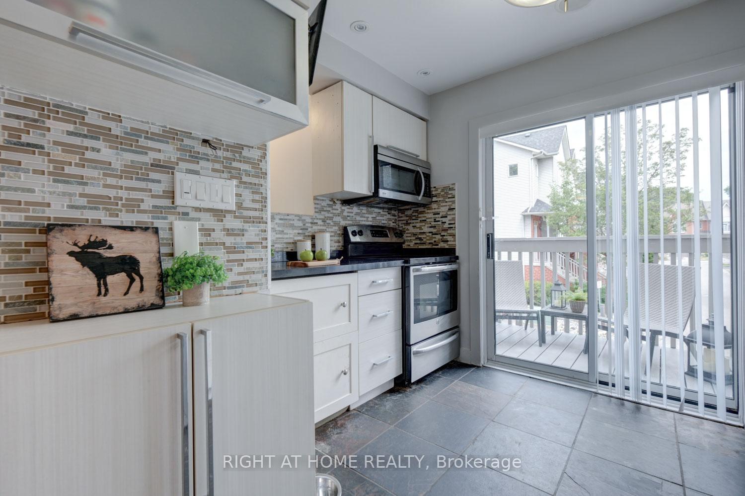Photo 7 of Unit 69, 1865 Kingston Road, Pickering, Village East — HOMEH
