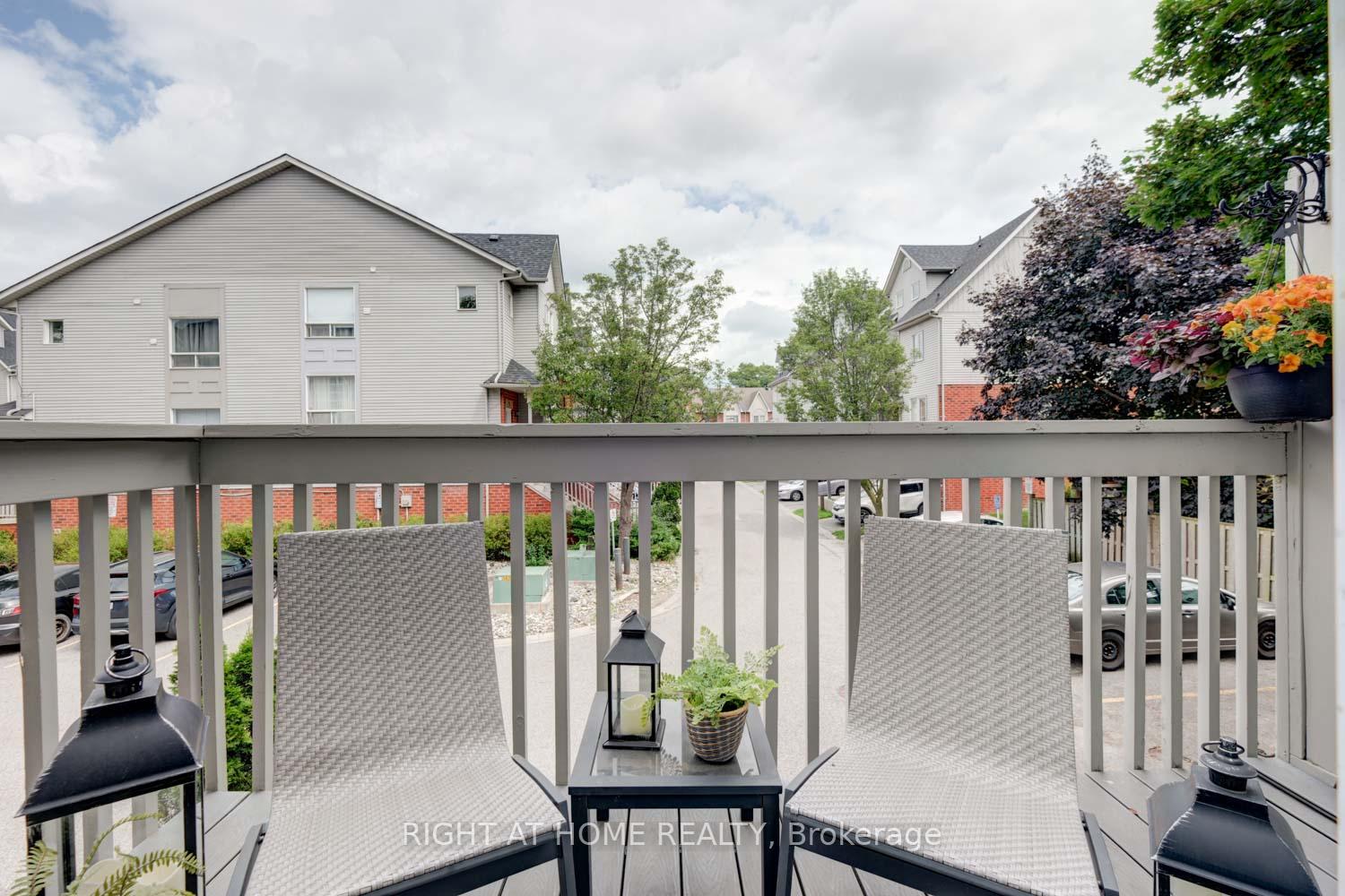 Photo 8 of Unit 69, 1865 Kingston Road, Pickering, Village East — HOMEH