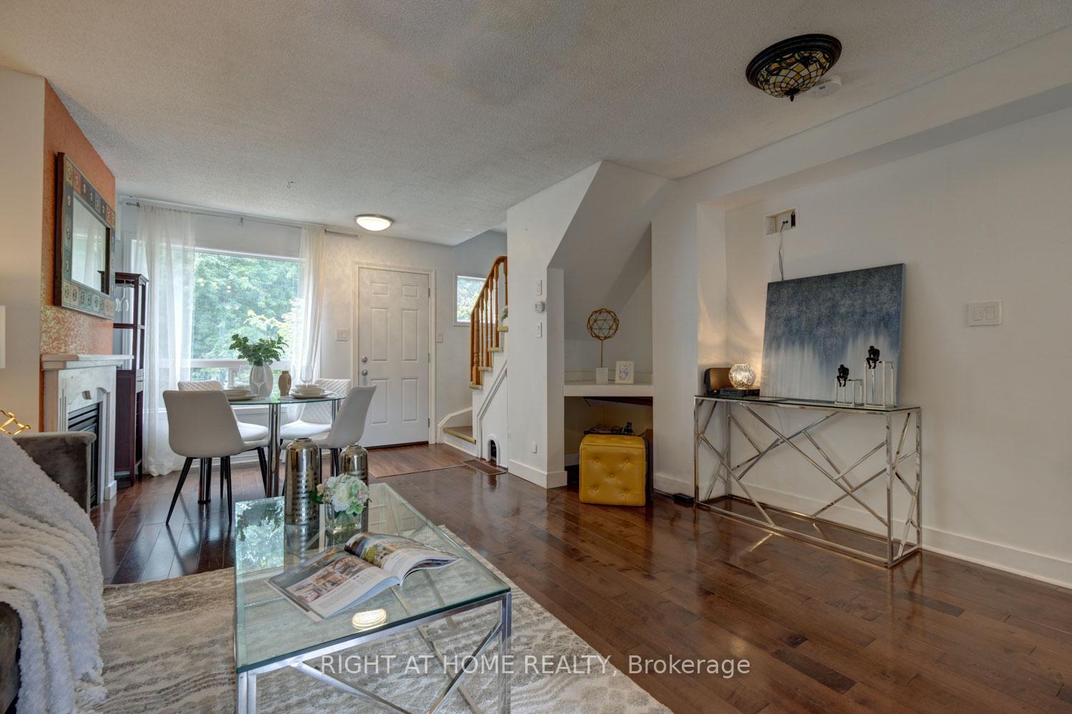 Photo 9 of Unit 69, 1865 Kingston Road, Pickering, Village East — HOMEH