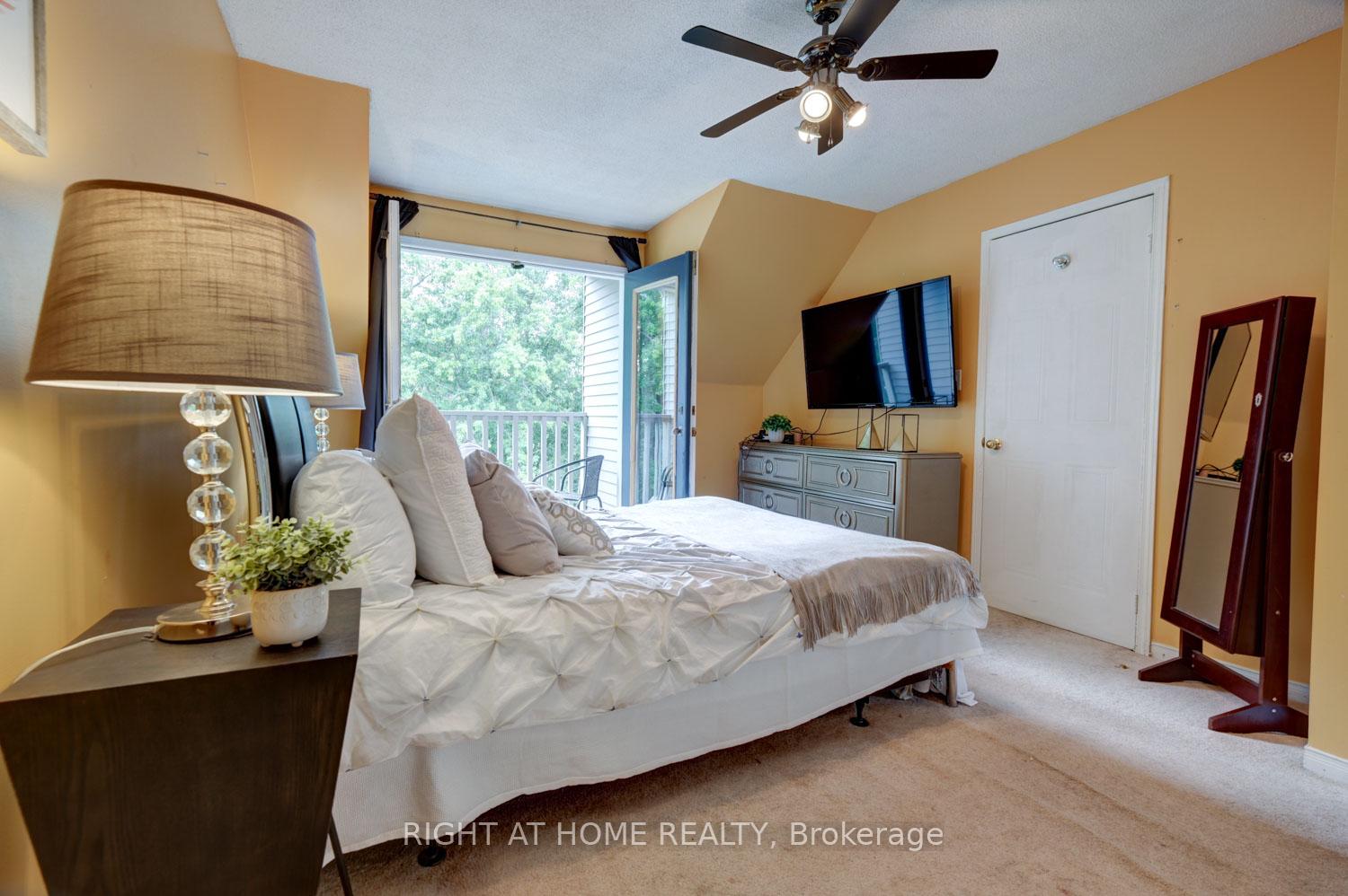 Photo 10 of Unit 69, 1865 Kingston Road, Pickering, Village East — HOMEH