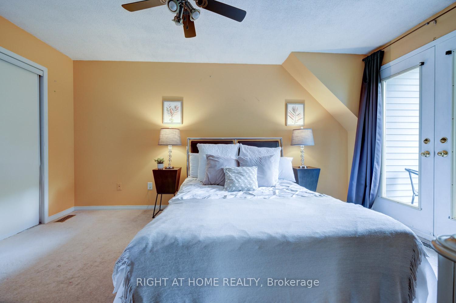 Photo 11 of Unit 69, 1865 Kingston Road, Pickering, Village East — HOMEH