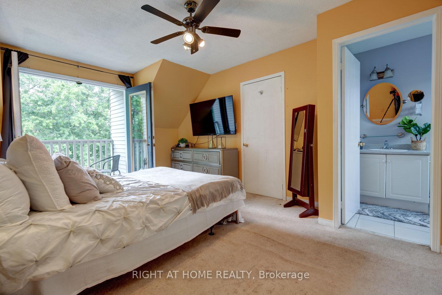 Photo 12 of Unit 69, 1865 Kingston Road, Pickering, Village East — HOMEH