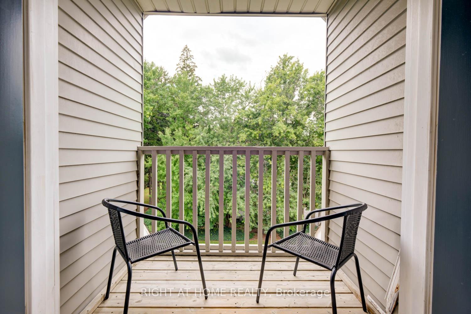 Photo 13 of Unit 69, 1865 Kingston Road, Pickering, Village East — HOMEH