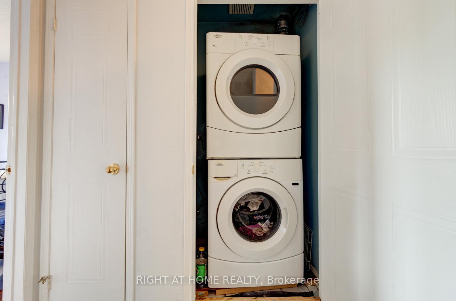 Photo 14 of Unit 69, 1865 Kingston Road, Pickering, Village East — HOMEH