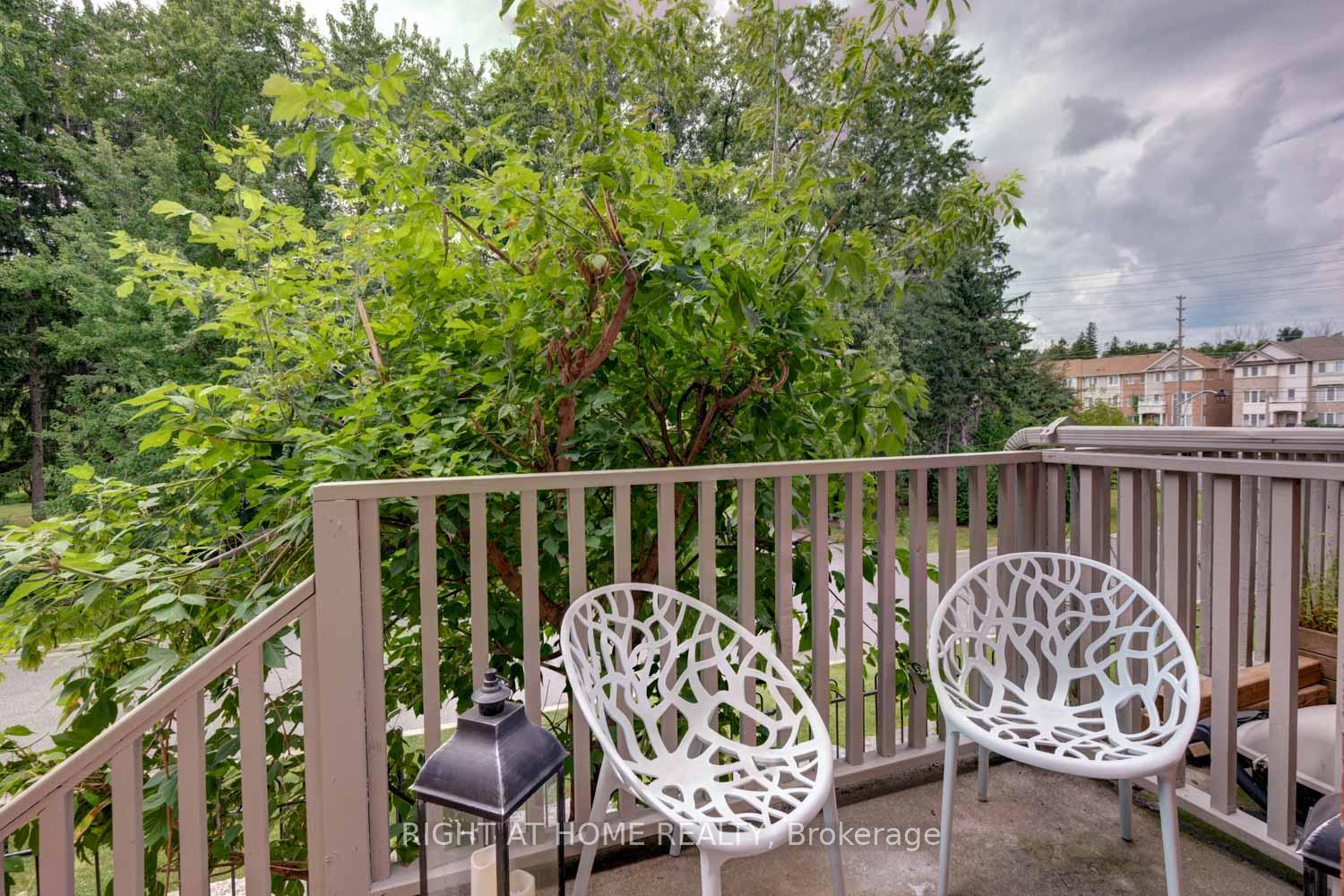 Photo 16 of Unit 69, 1865 Kingston Road, Pickering, Village East — HOMEH