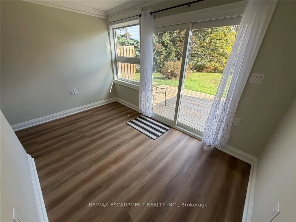 Photo 12 of 59 Szollosy Circle, Hamilton, Kennedy — HOMEH