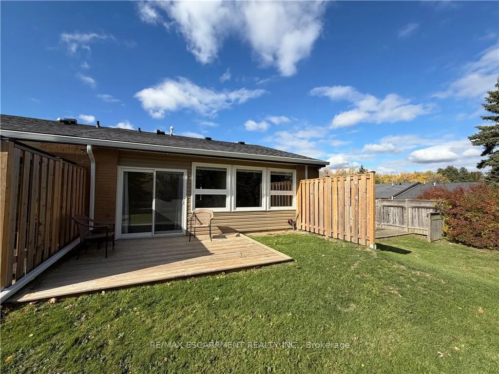 Photo 13 of 59 Szollosy Circle, Hamilton, Kennedy — HOMEH