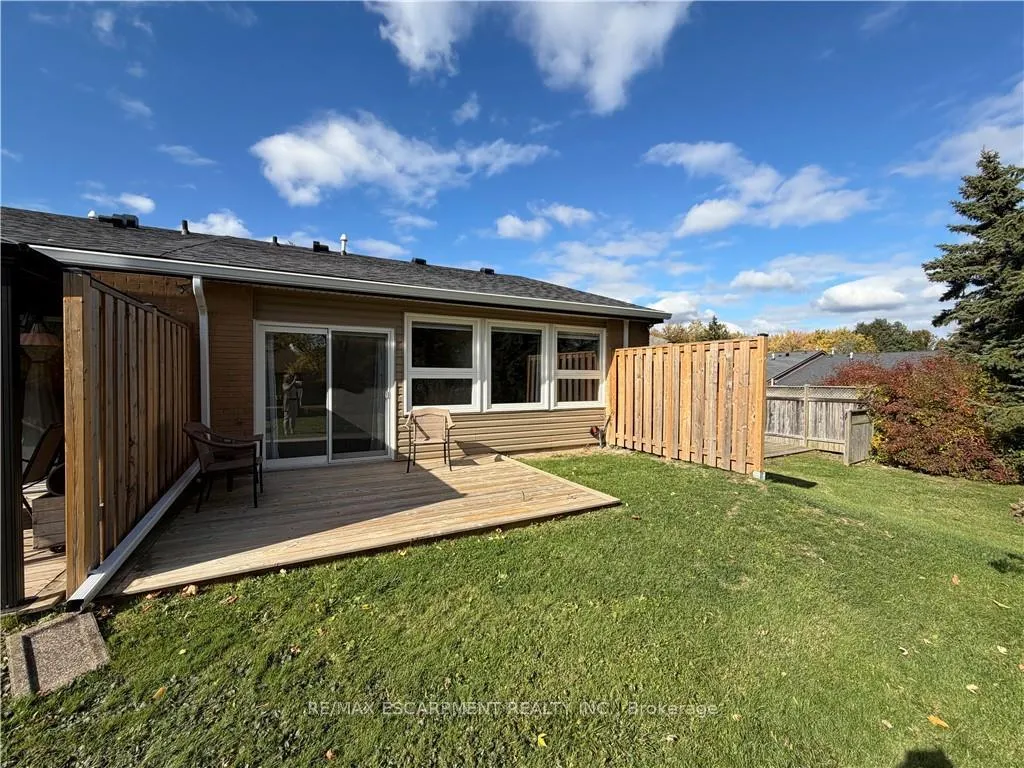 Photo 14 of 59 Szollosy Circle, Hamilton, Kennedy — HOMEH