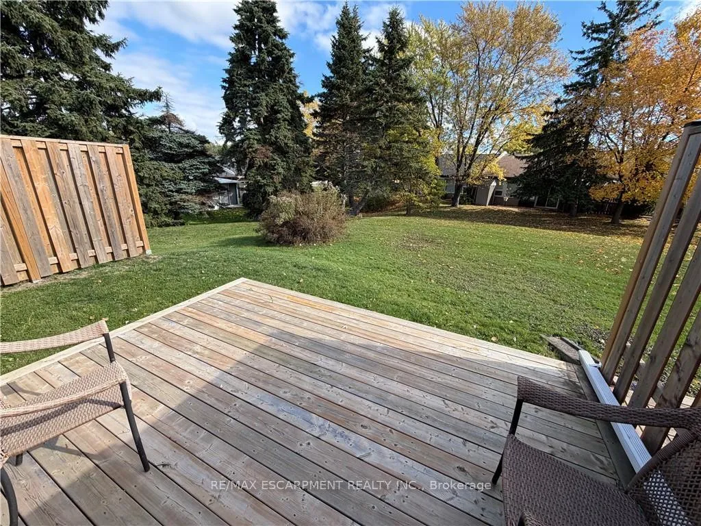 Photo 15 of 59 Szollosy Circle, Hamilton, Kennedy — HOMEH