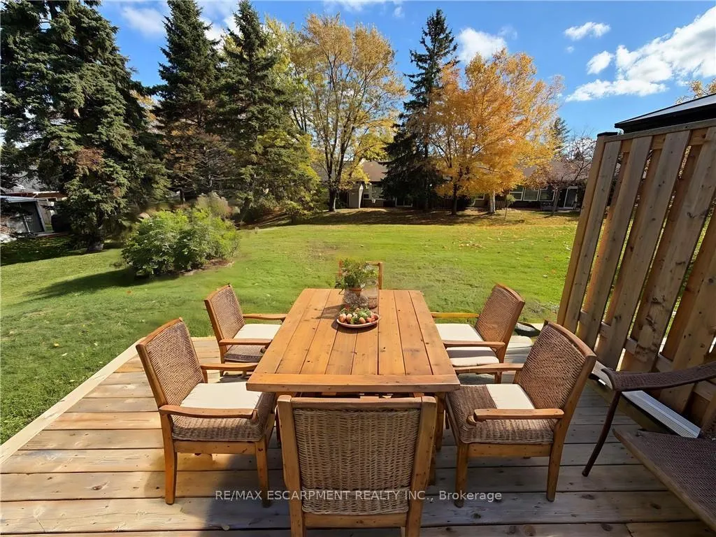 Photo 16 of 59 Szollosy Circle, Hamilton, Kennedy — HOMEH