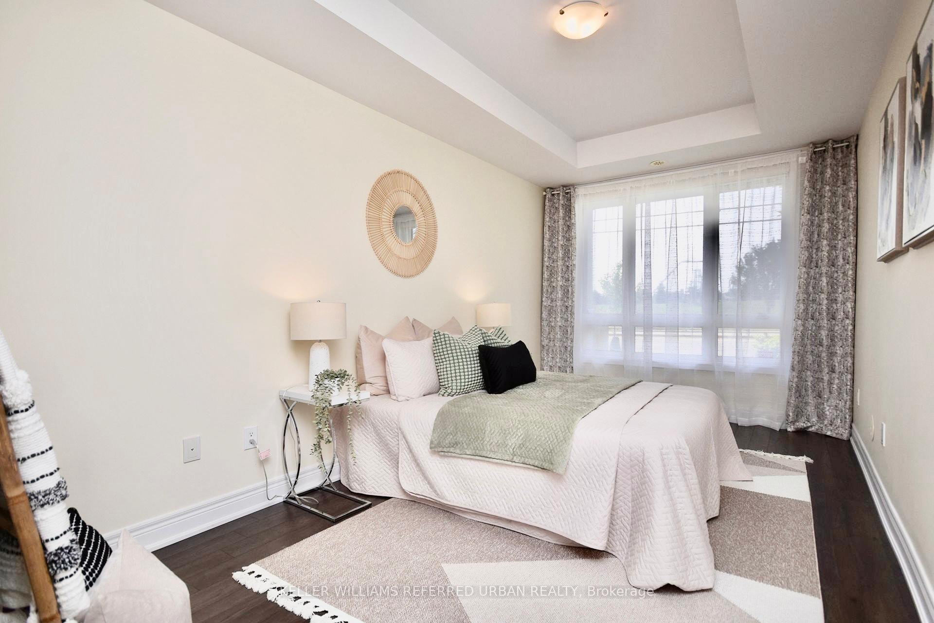 Photo 14 of Unit 1, 9621 Jane Street, Vaughan, Maple — HOMEH
