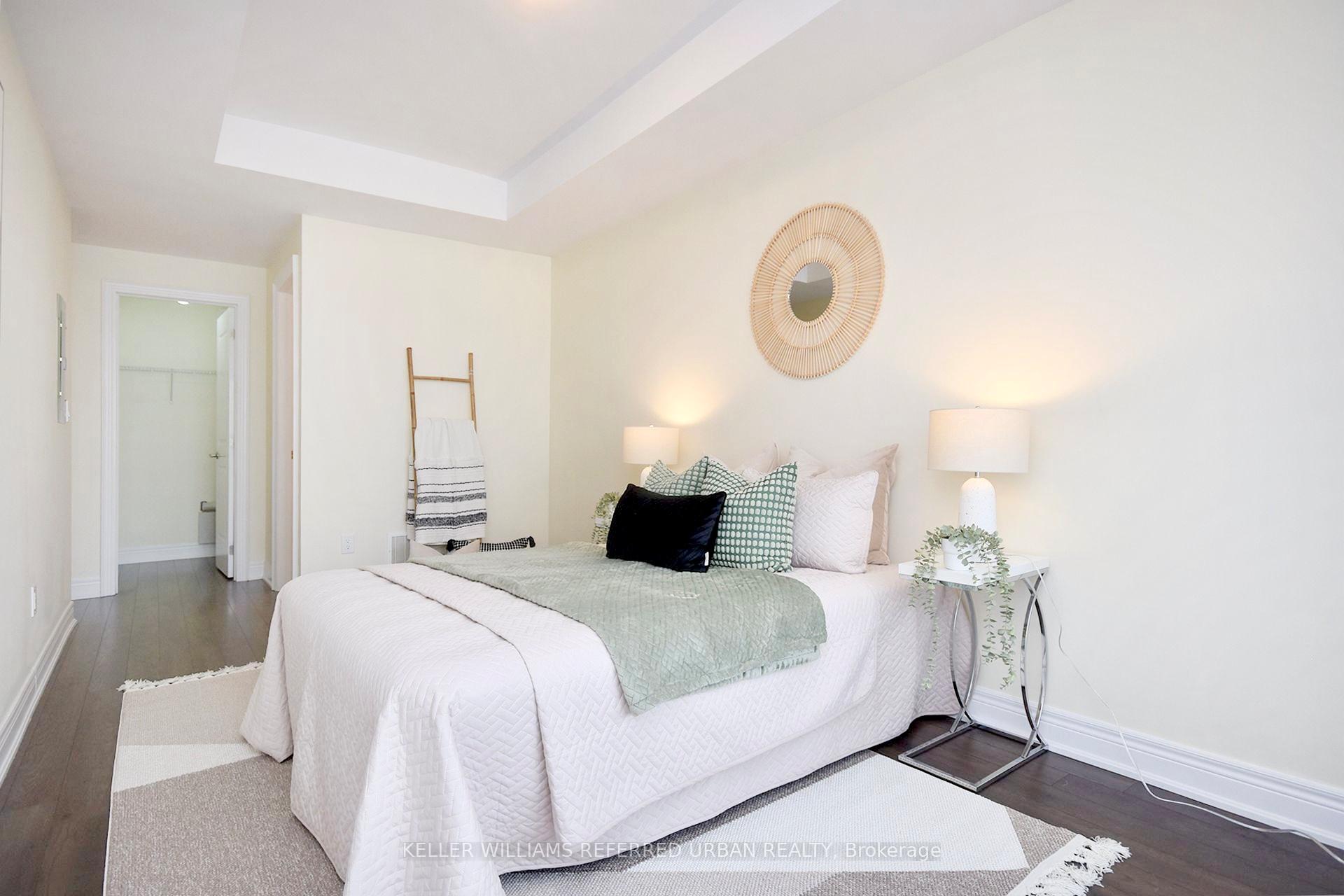 Photo 15 of Unit 1, 9621 Jane Street, Vaughan, Maple — HOMEH