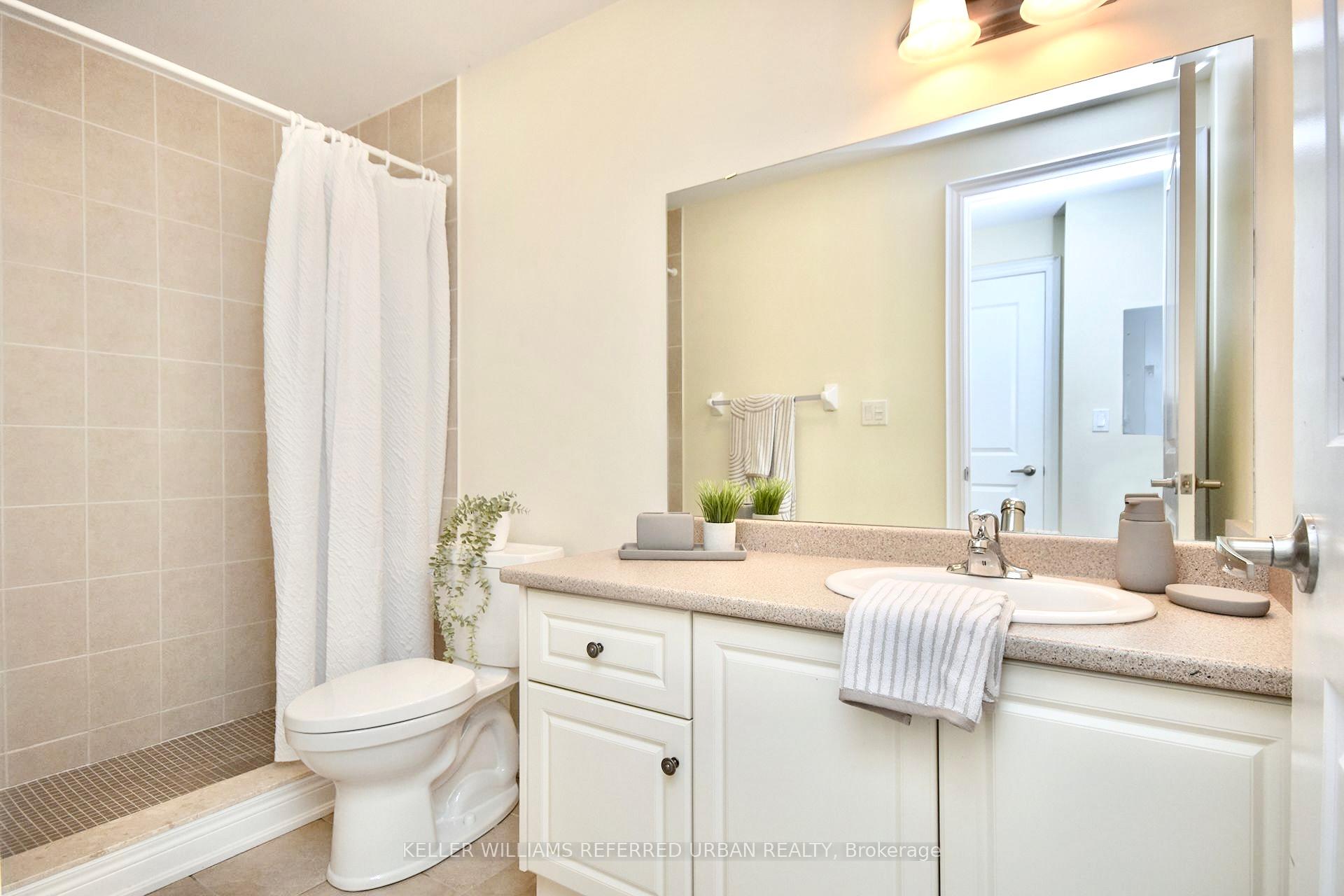 Photo 16 of Unit 1, 9621 Jane Street, Vaughan, Maple — HOMEH