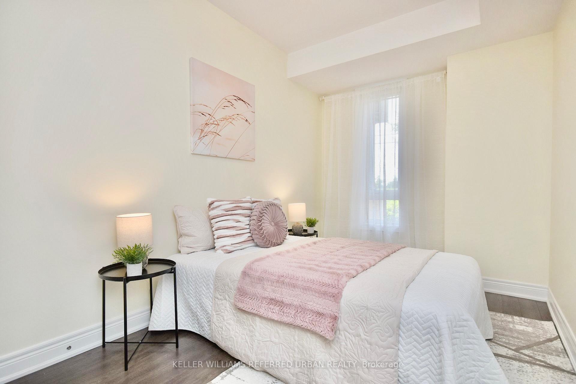 Photo 17 of Unit 1, 9621 Jane Street, Vaughan, Maple — HOMEH