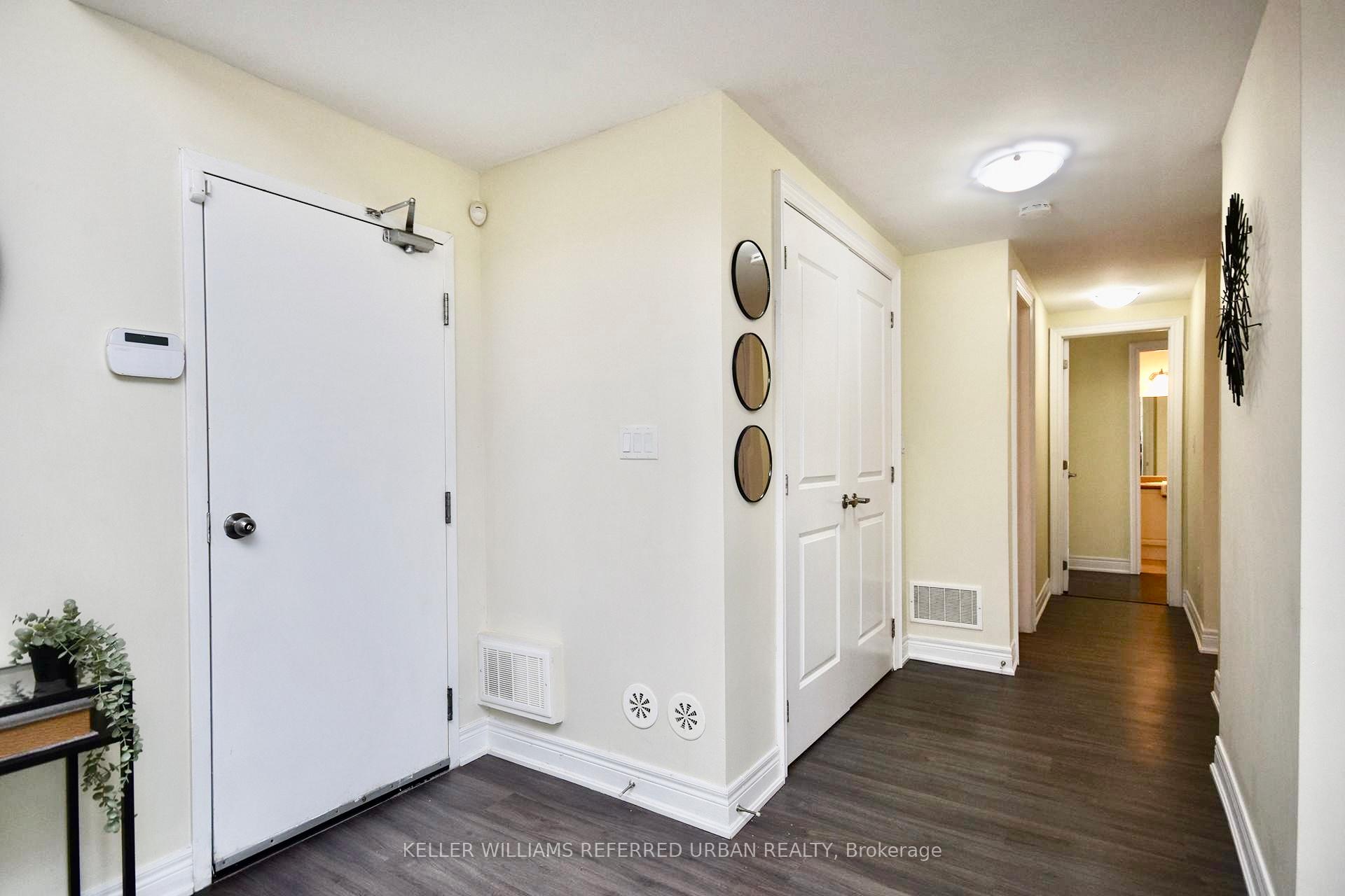 Photo 20 of Unit 1, 9621 Jane Street, Vaughan, Maple — HOMEH