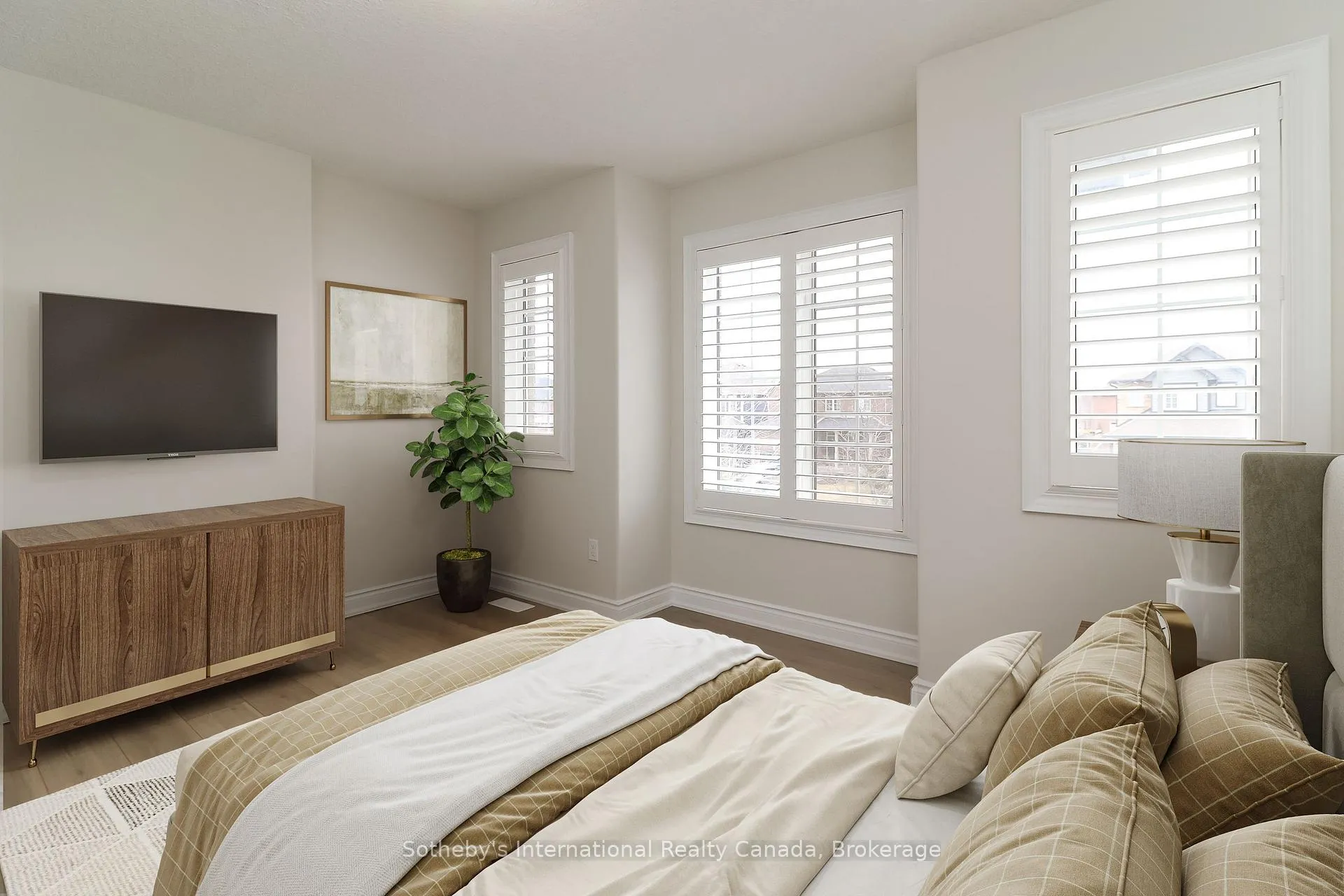 Photo 40 of 75 Garbutt Crescent, Collingwood — HOMEH