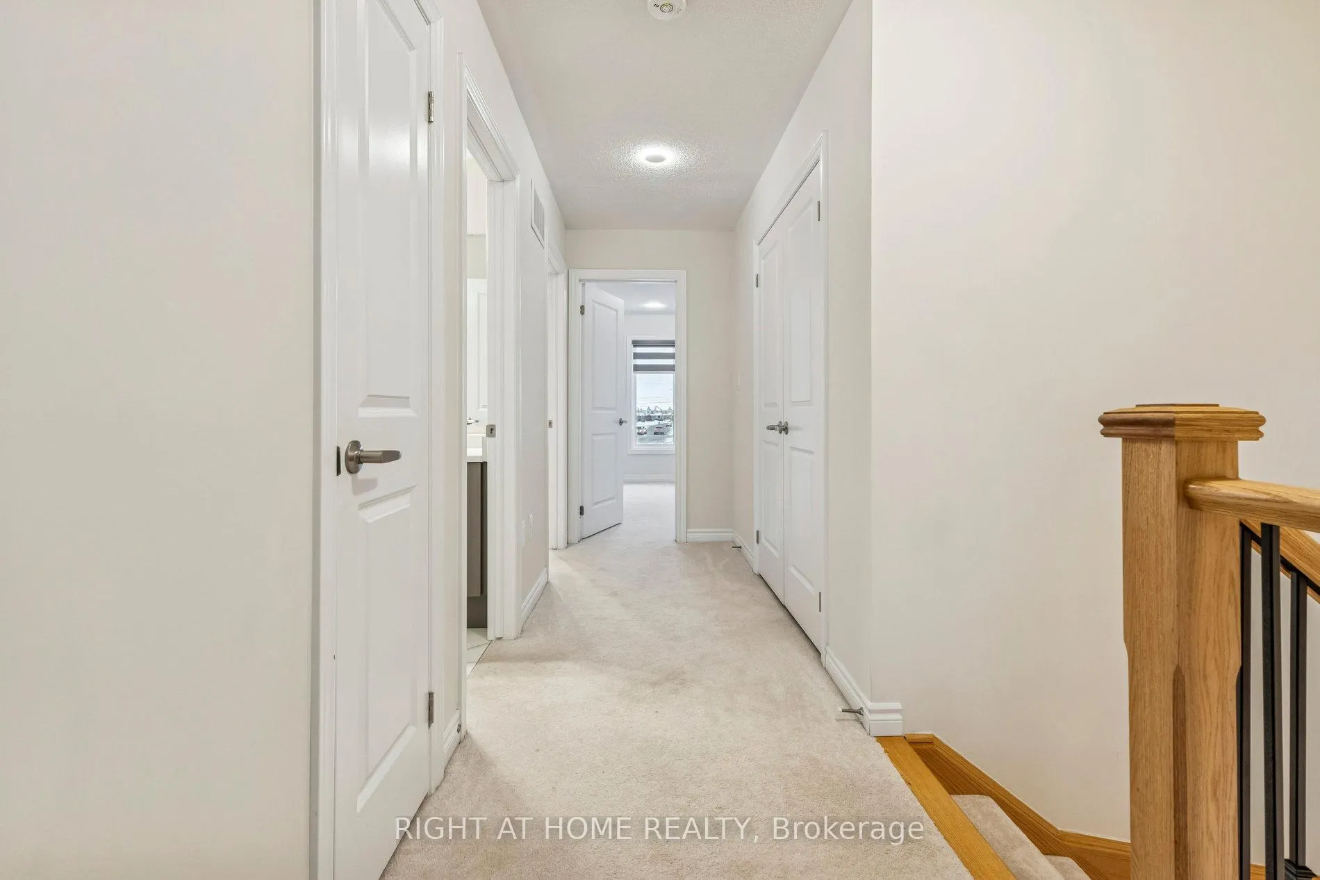 Photo 19 of 46 Senay Circle, Clarington, Courtice — HOMEH