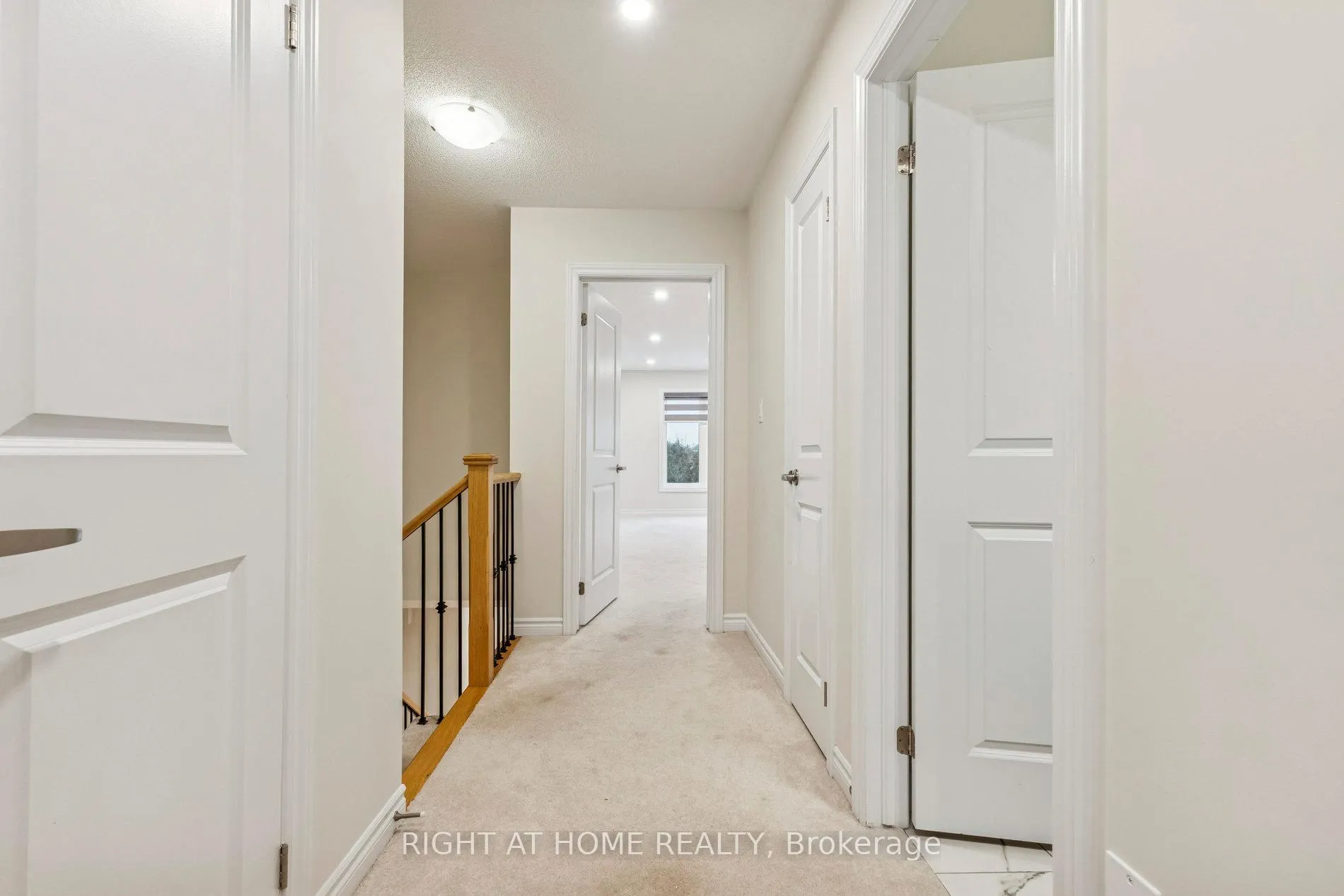 Photo 20 of 46 Senay Circle, Clarington, Courtice — HOMEH