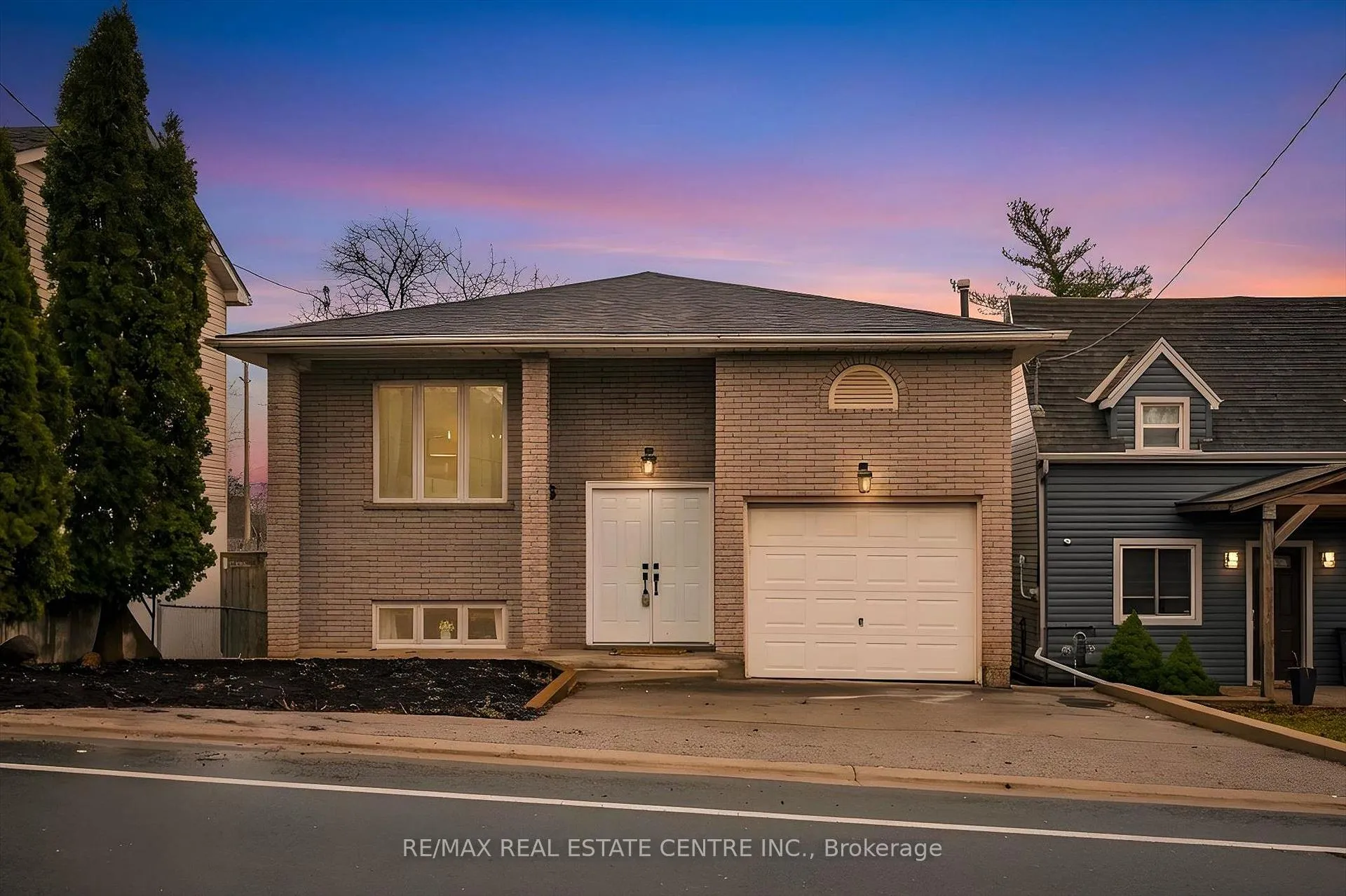 Photo 1 of 18 Avenue Road, Cambridge, Greenway-Chaplin — HOMEH