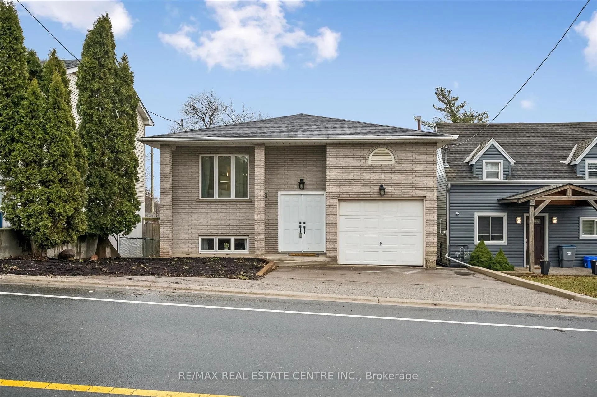 Photo 2 of 18 Avenue Road, Cambridge, Greenway-Chaplin — HOMEH