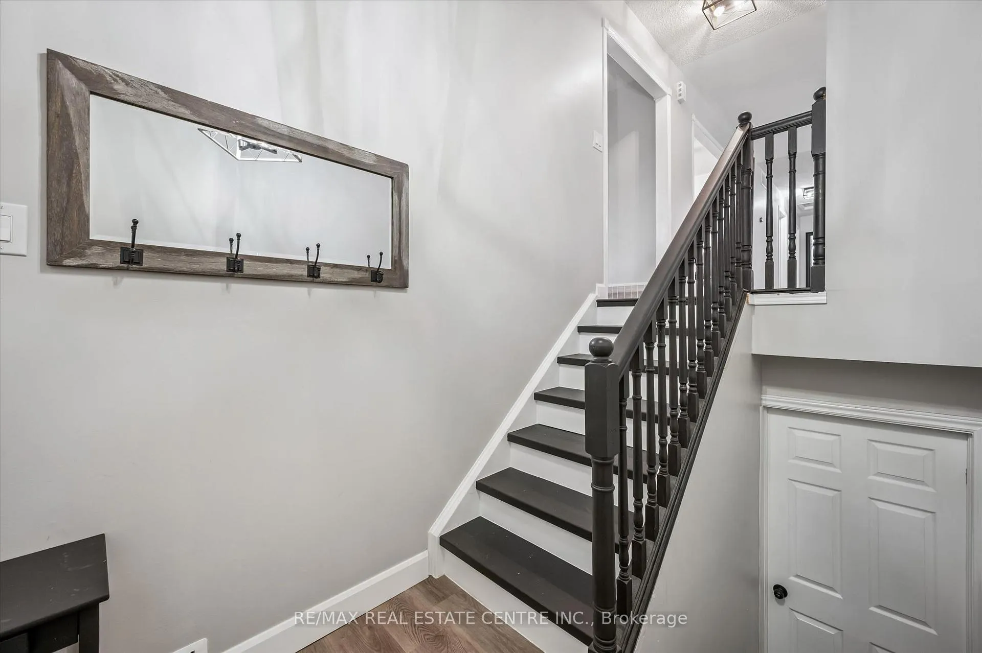Photo 4 of 18 Avenue Road, Cambridge, Greenway-Chaplin — HOMEH