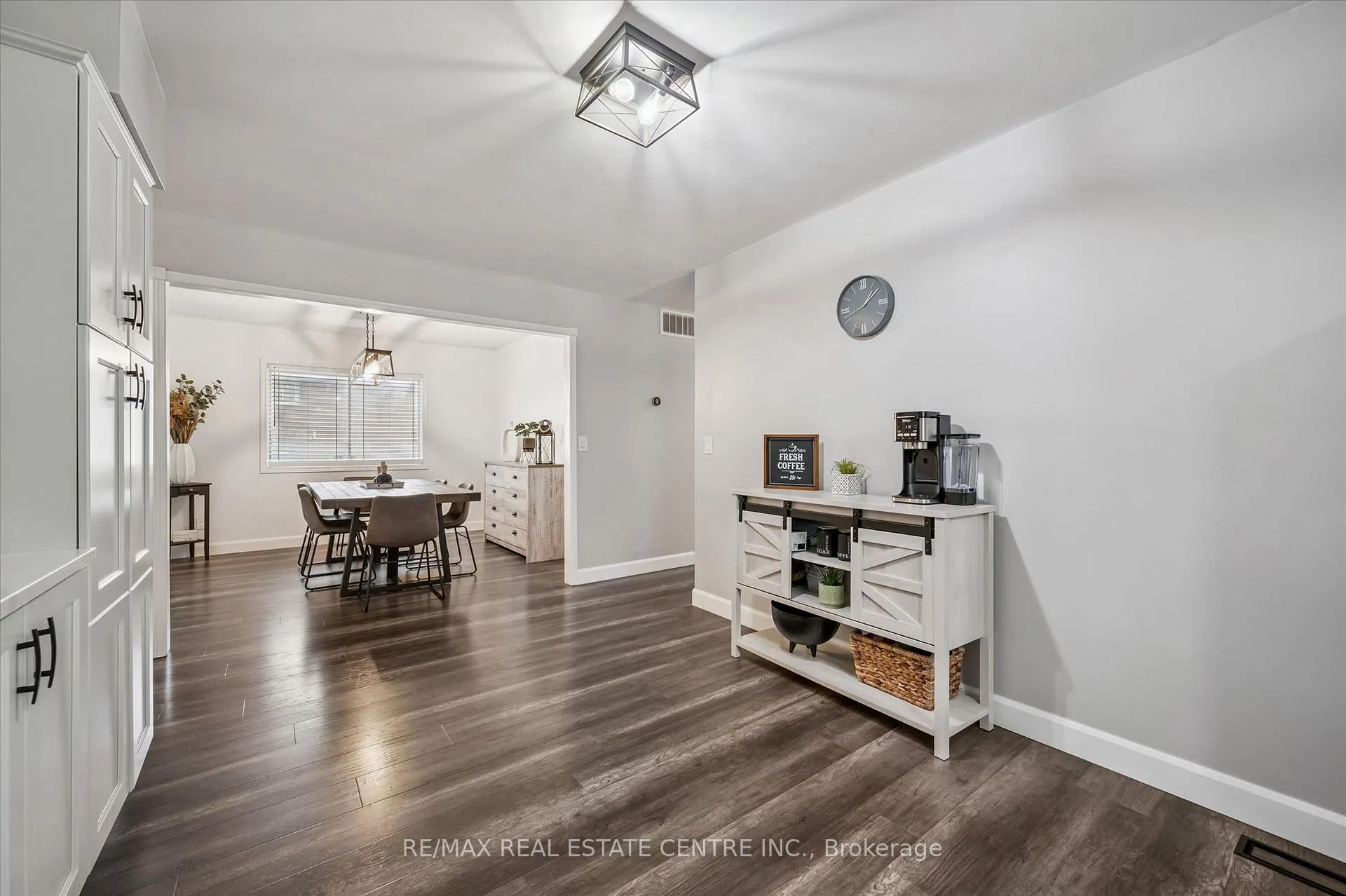 Photo 11 of 18 Avenue Road, Cambridge, Greenway-Chaplin — HOMEH